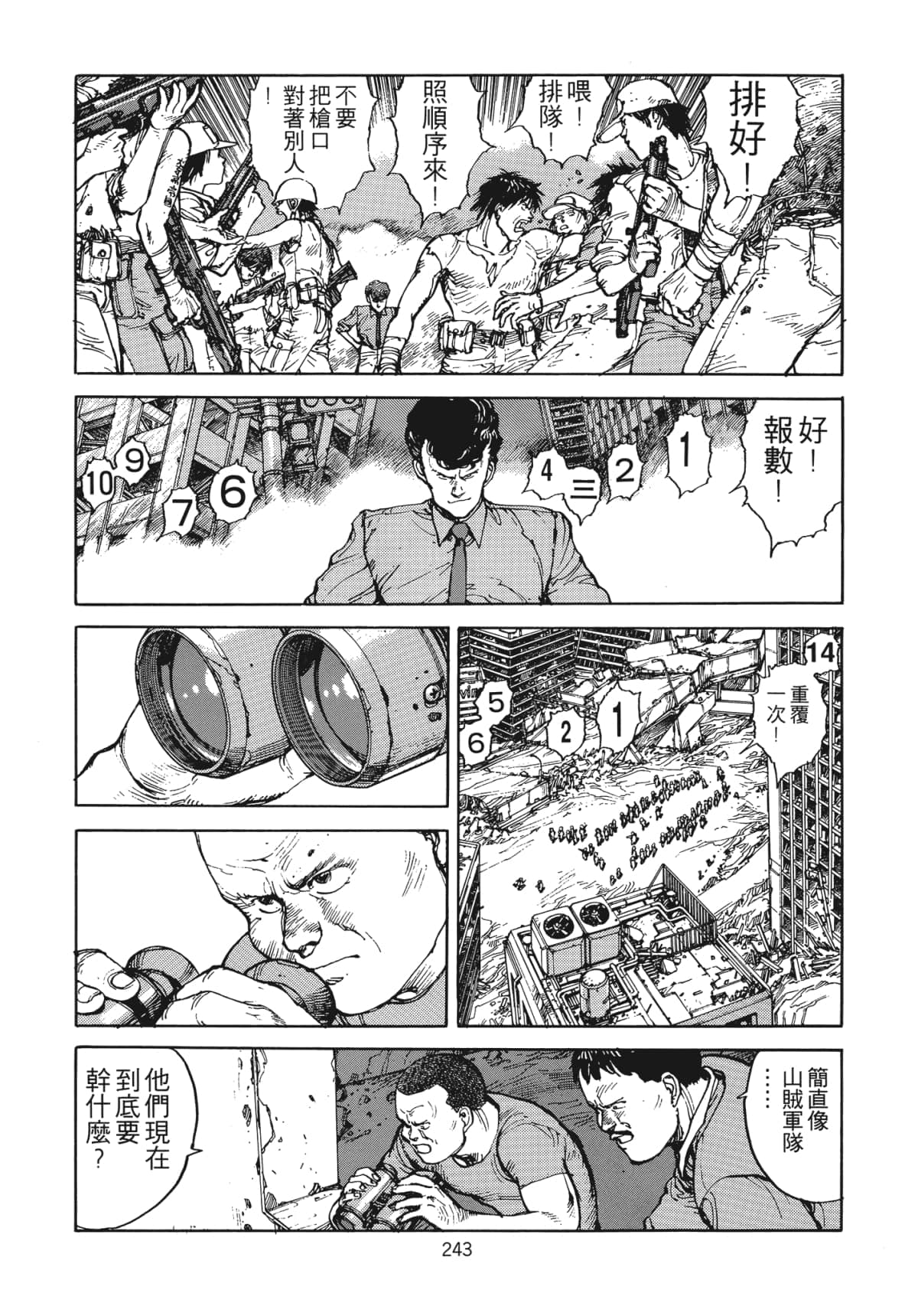 Page 246