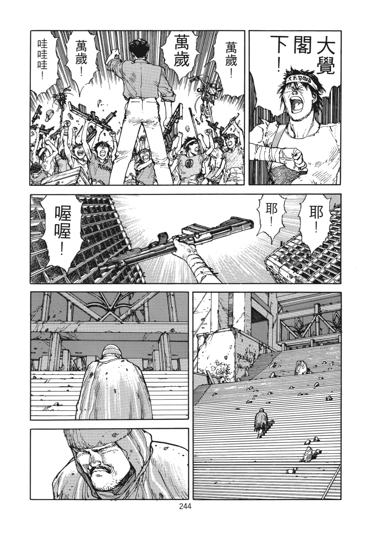 Page 247