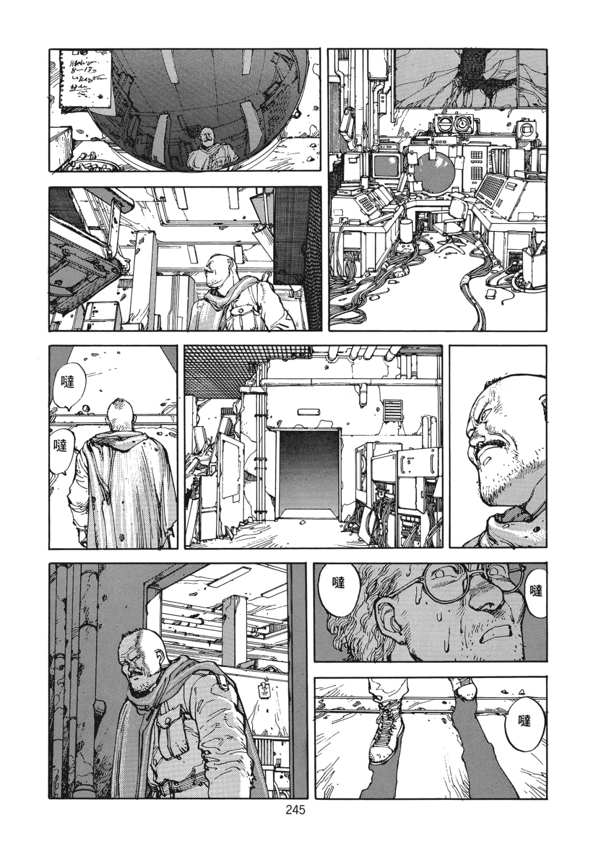 Page 248