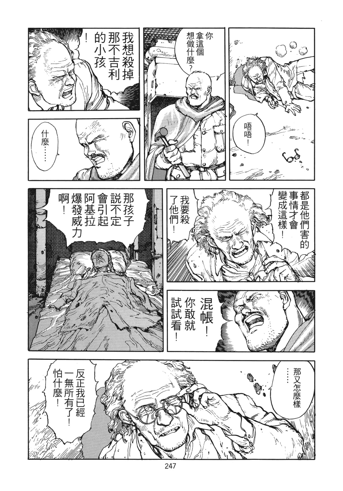 Page 250