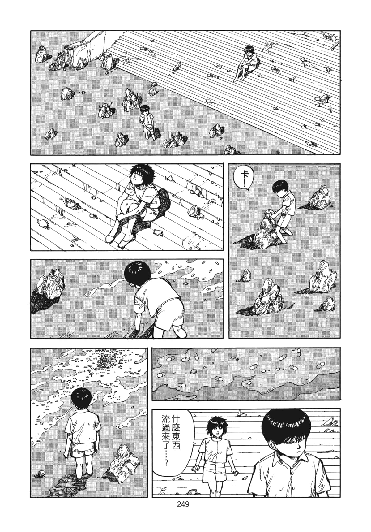 Page 252