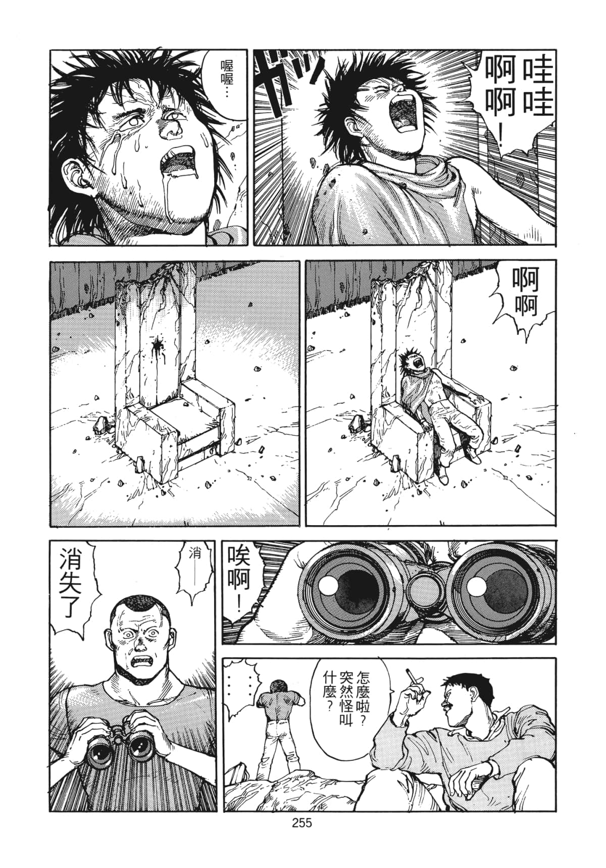 Page 258