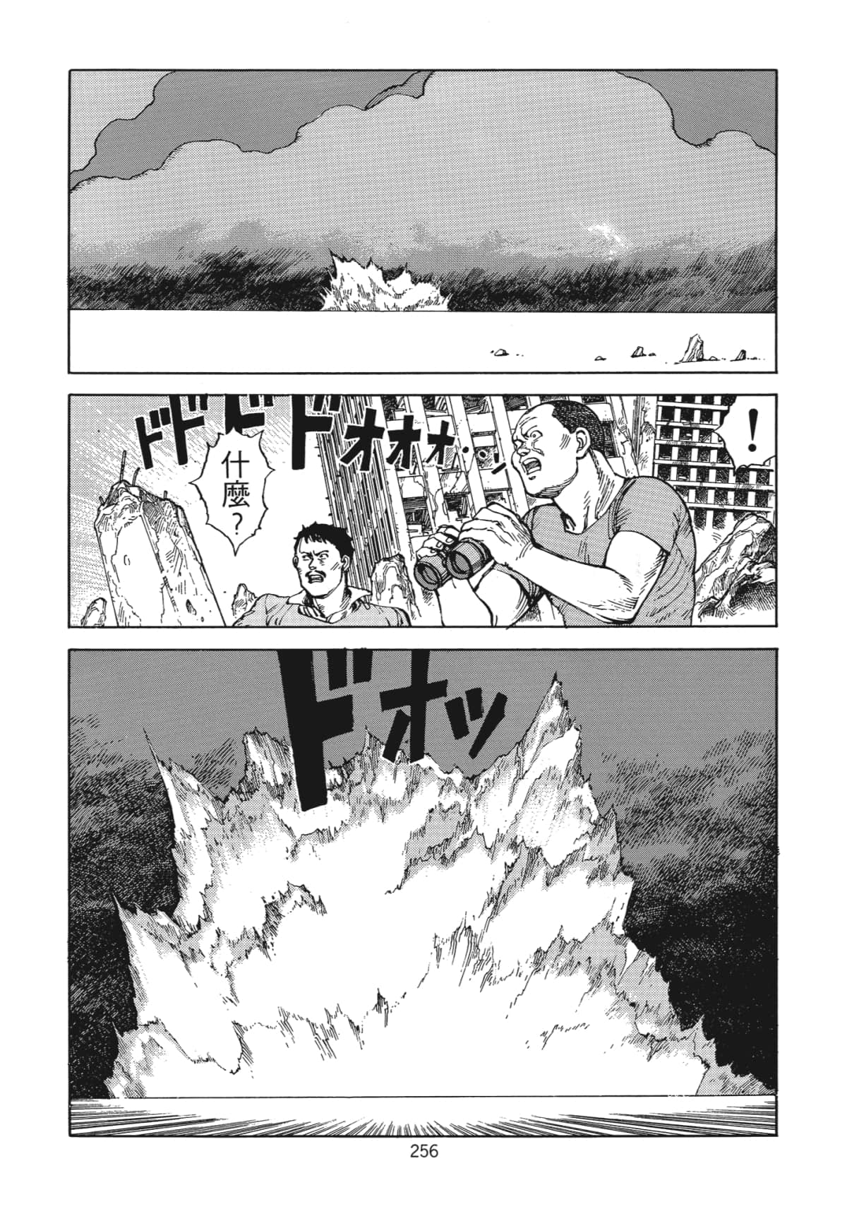Page 259