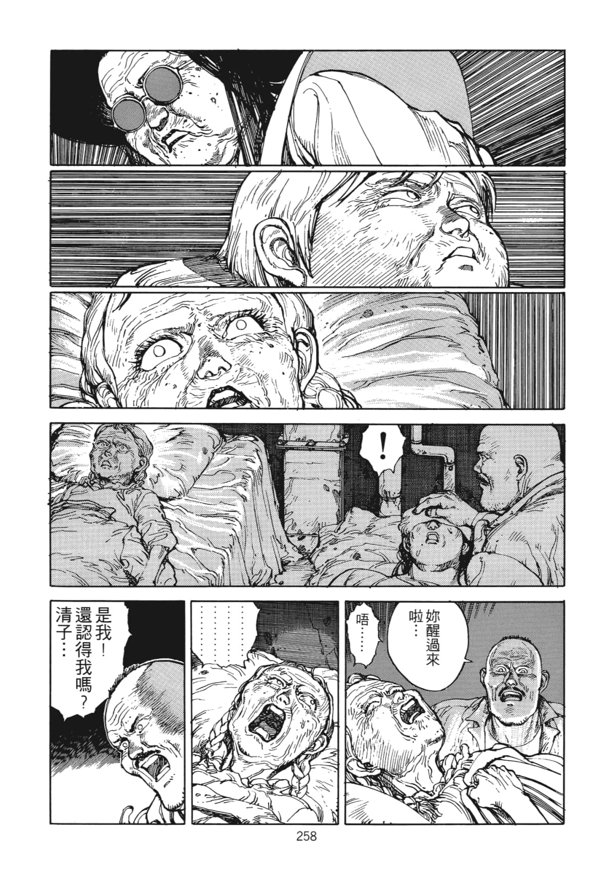 Page 261