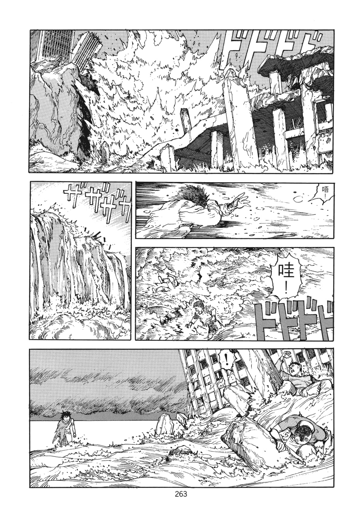 Page 266