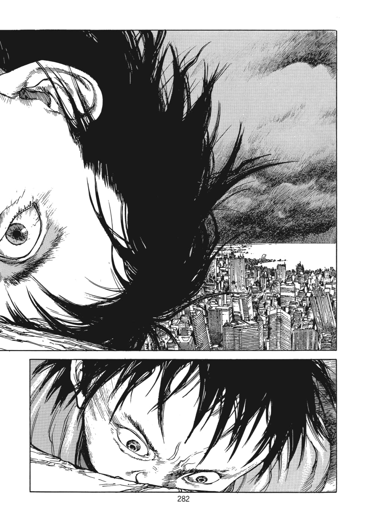 Page 285