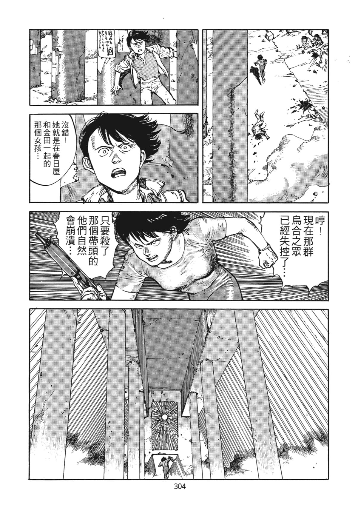 Page 307