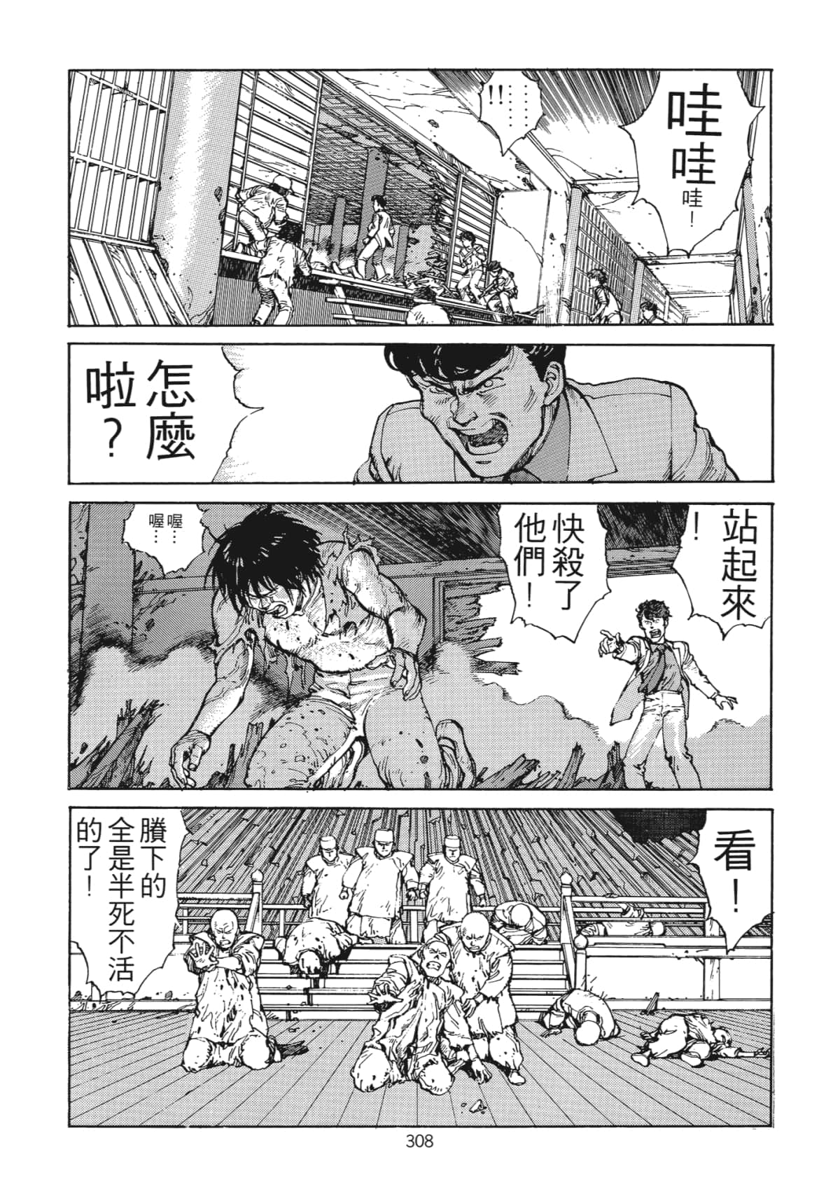 Page 311
