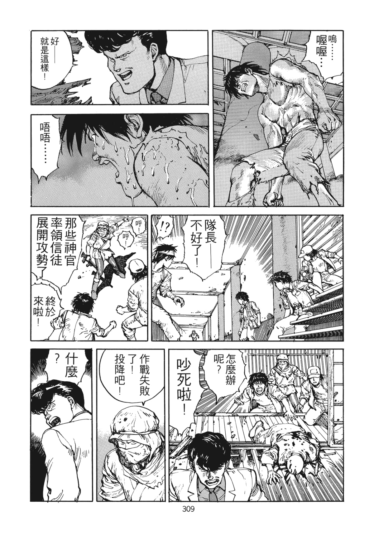 Page 312
