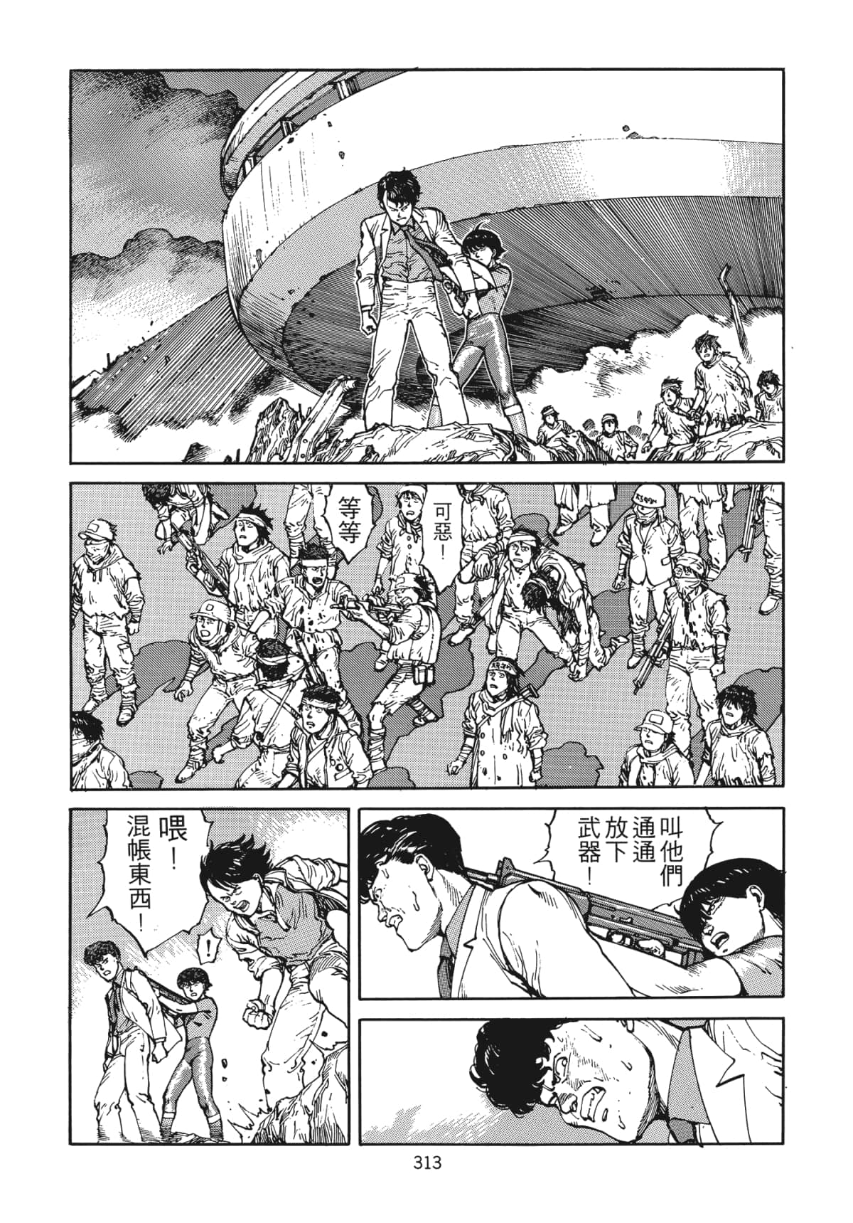 Page 316
