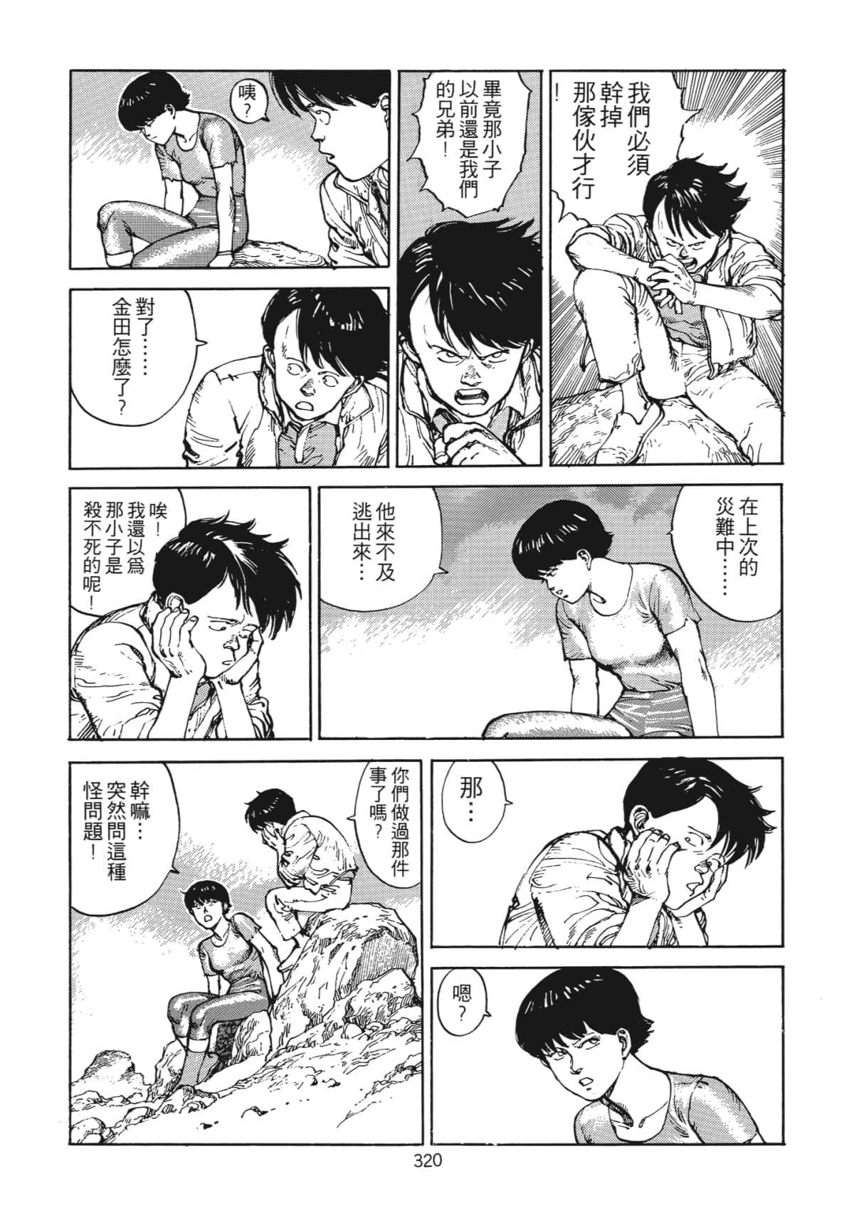 Page 323