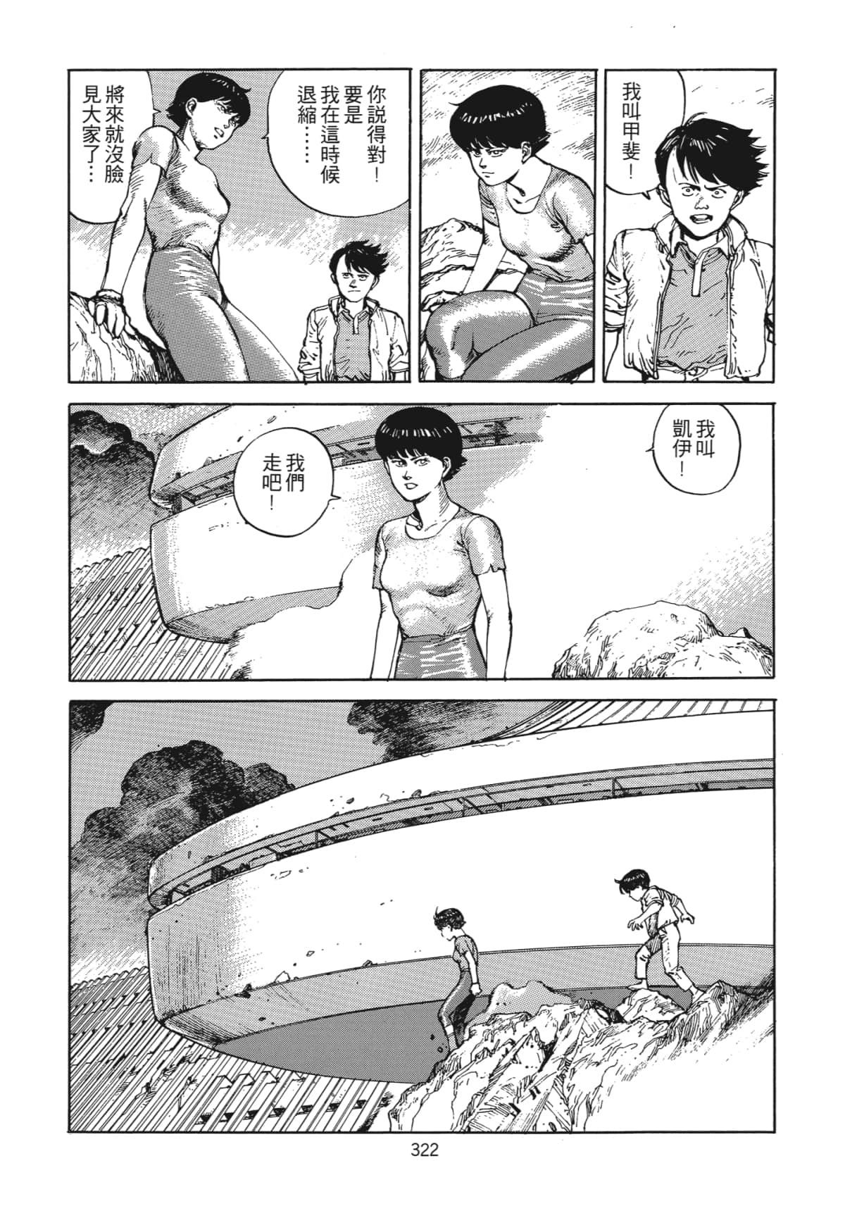 Page 325