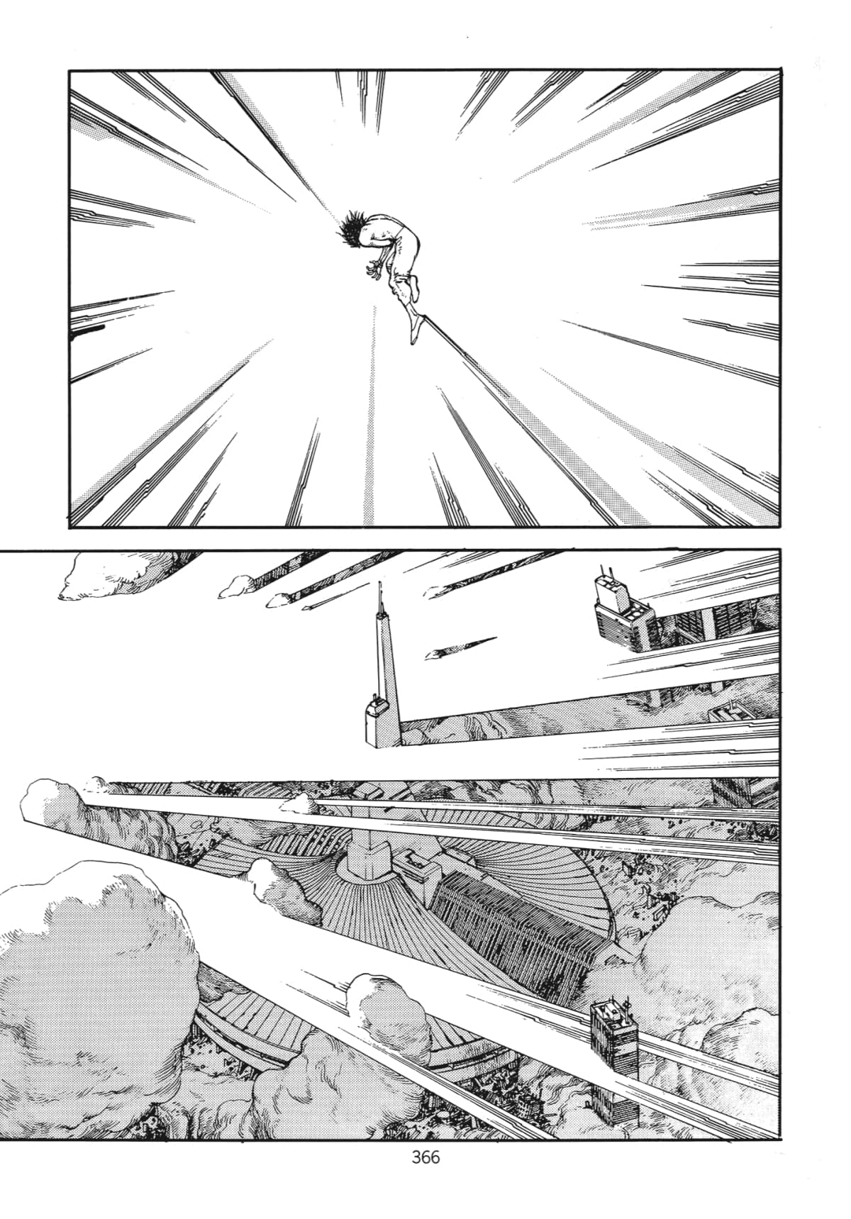 Page 369