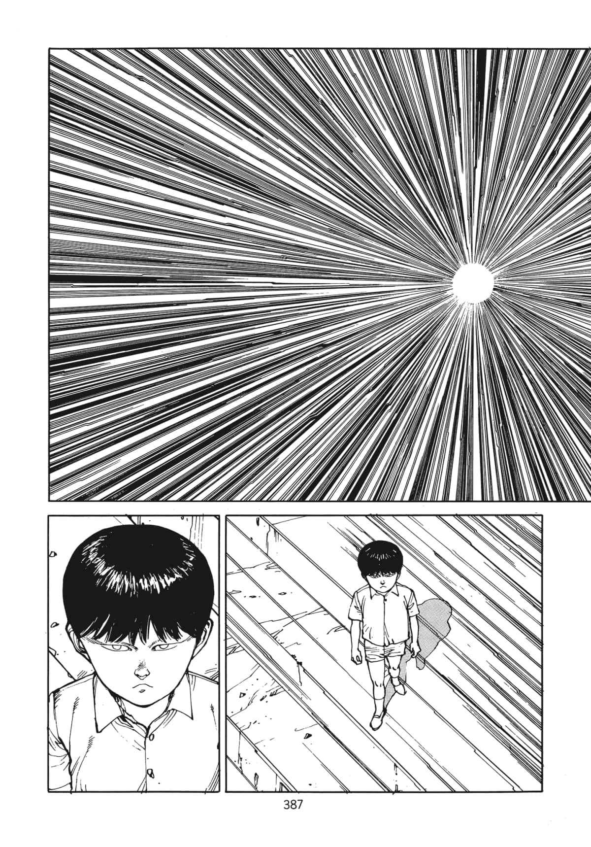 Page 390