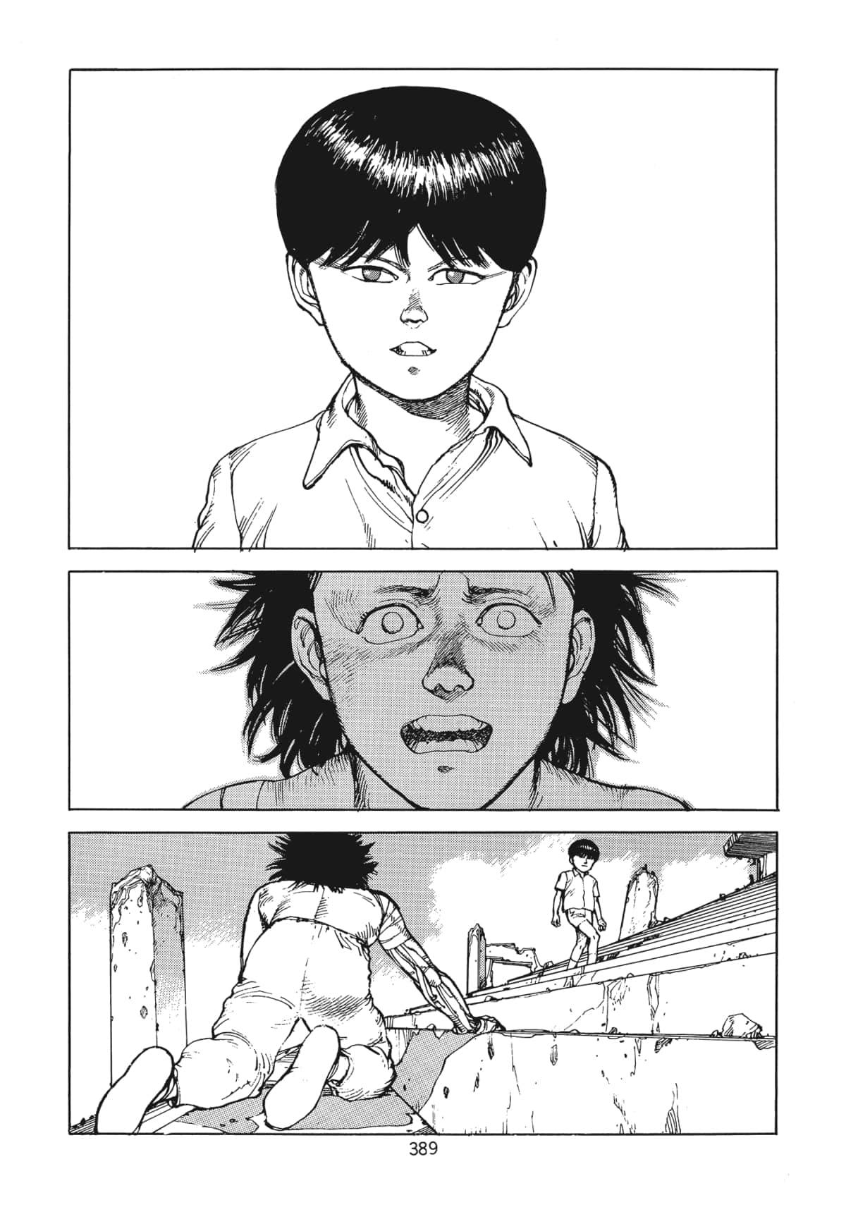 Page 392