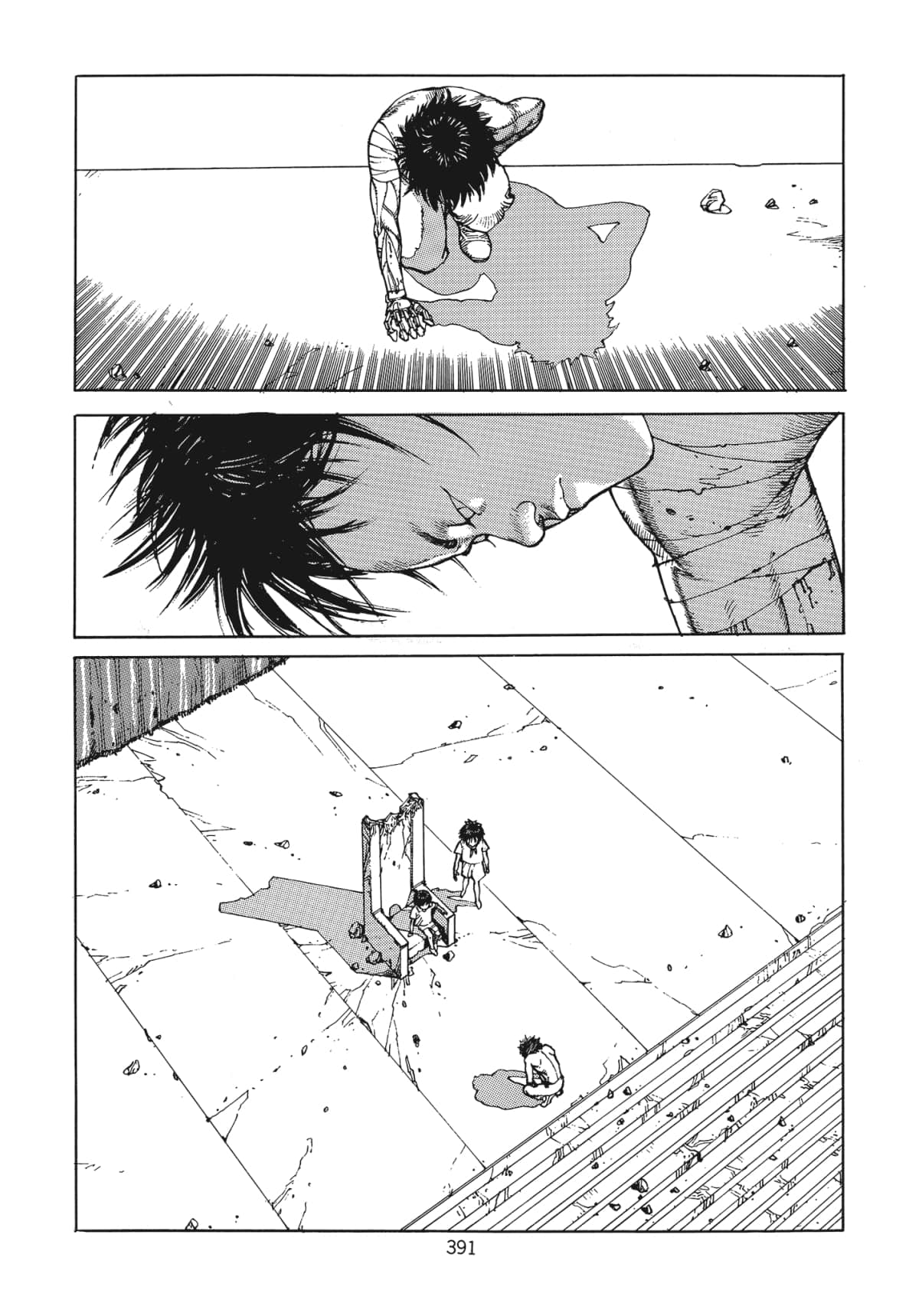 Page 394