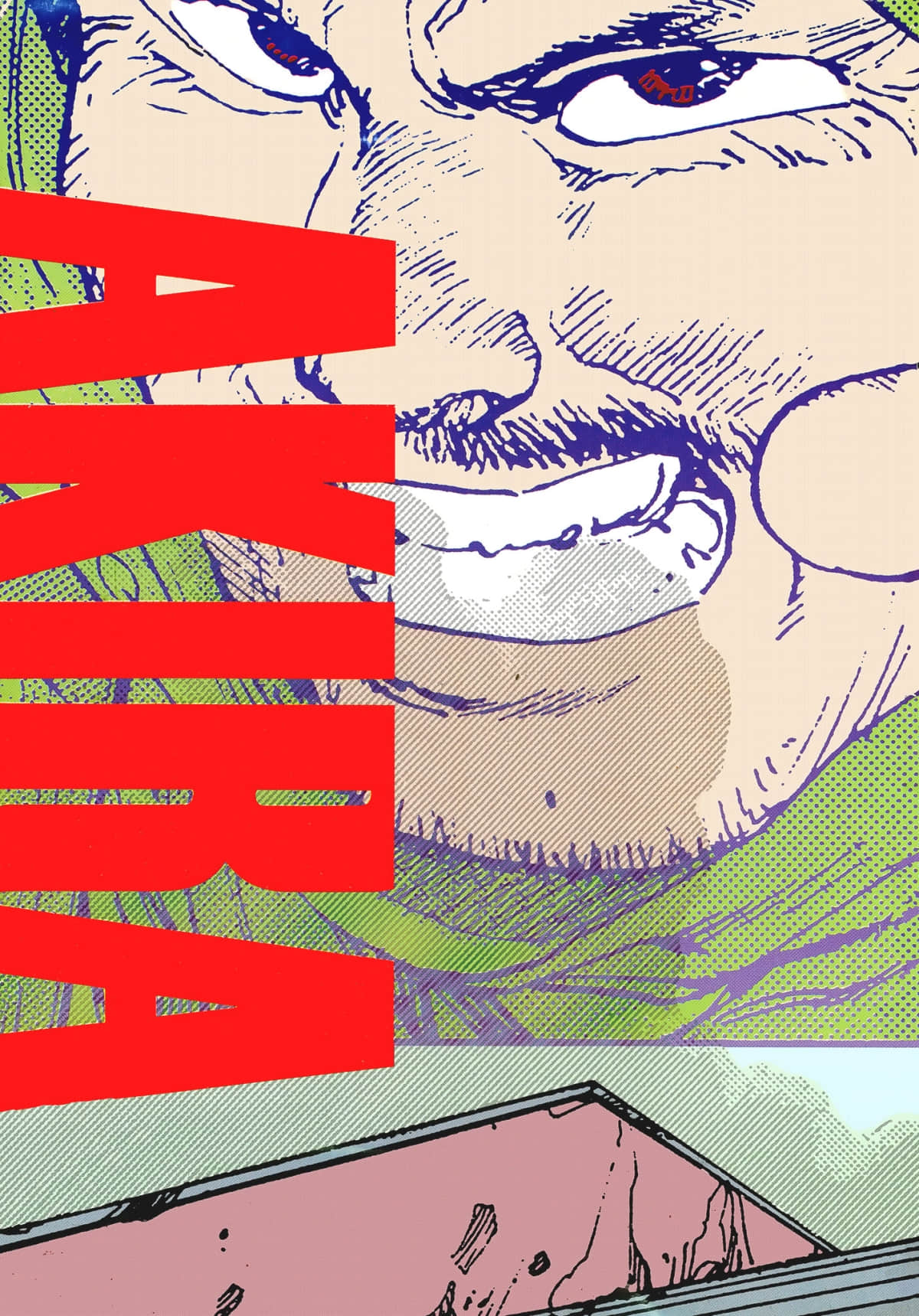 Page 398