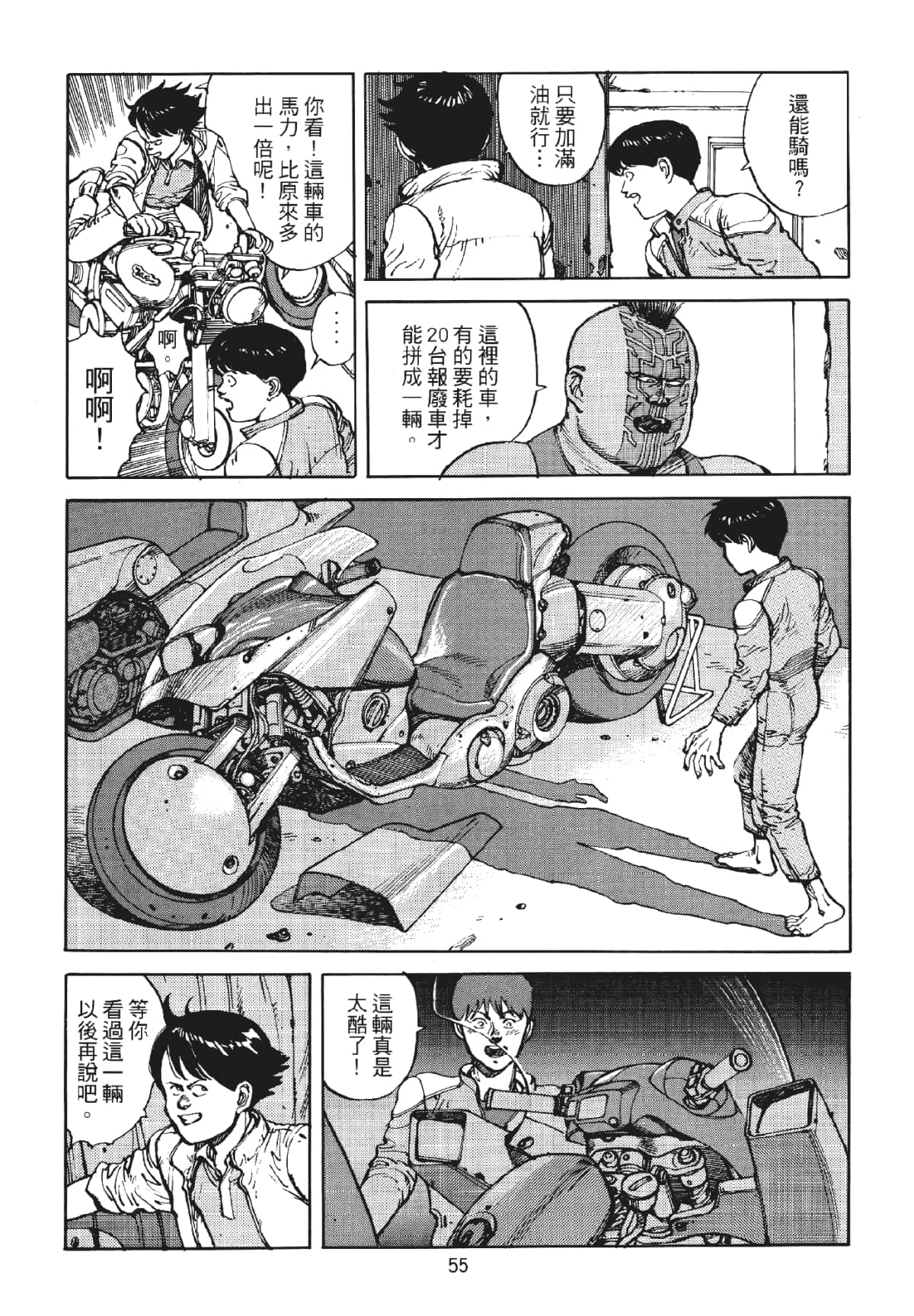 Page 55