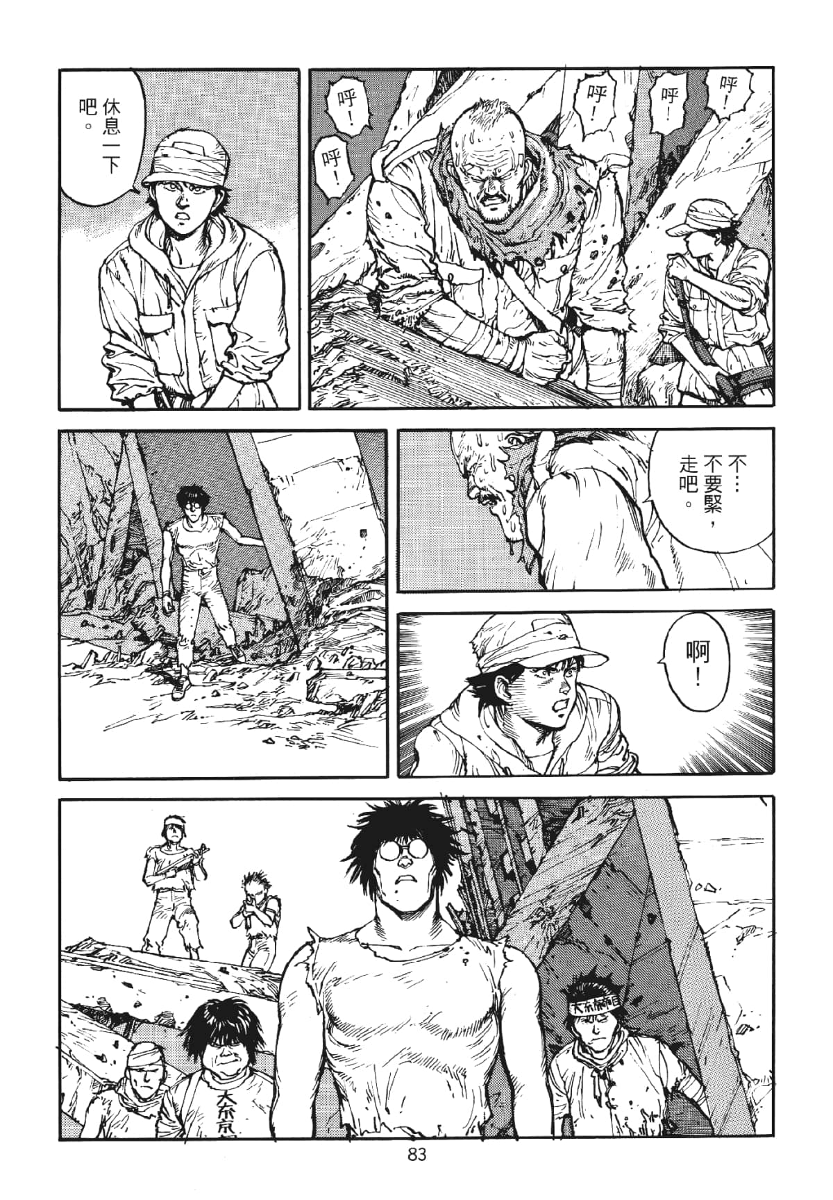 Page 83