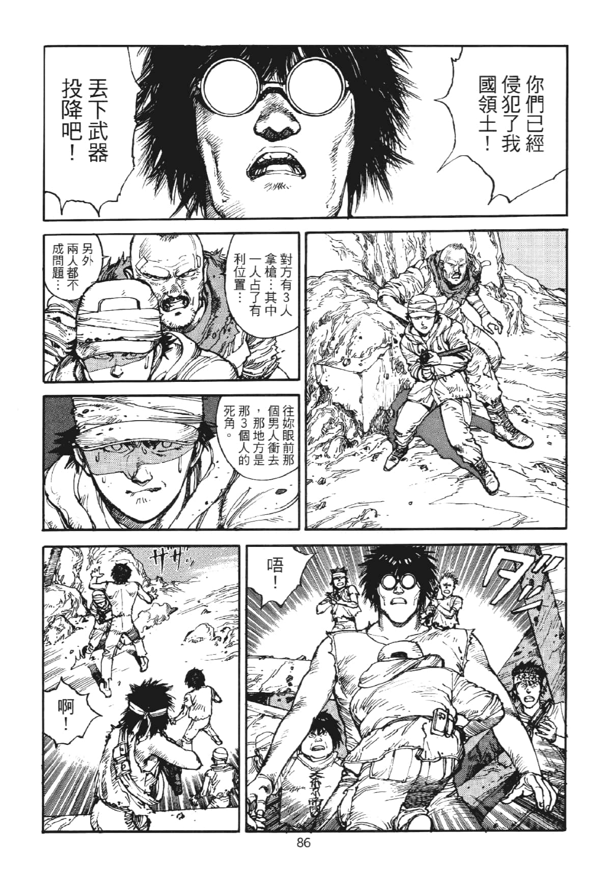 Page 86