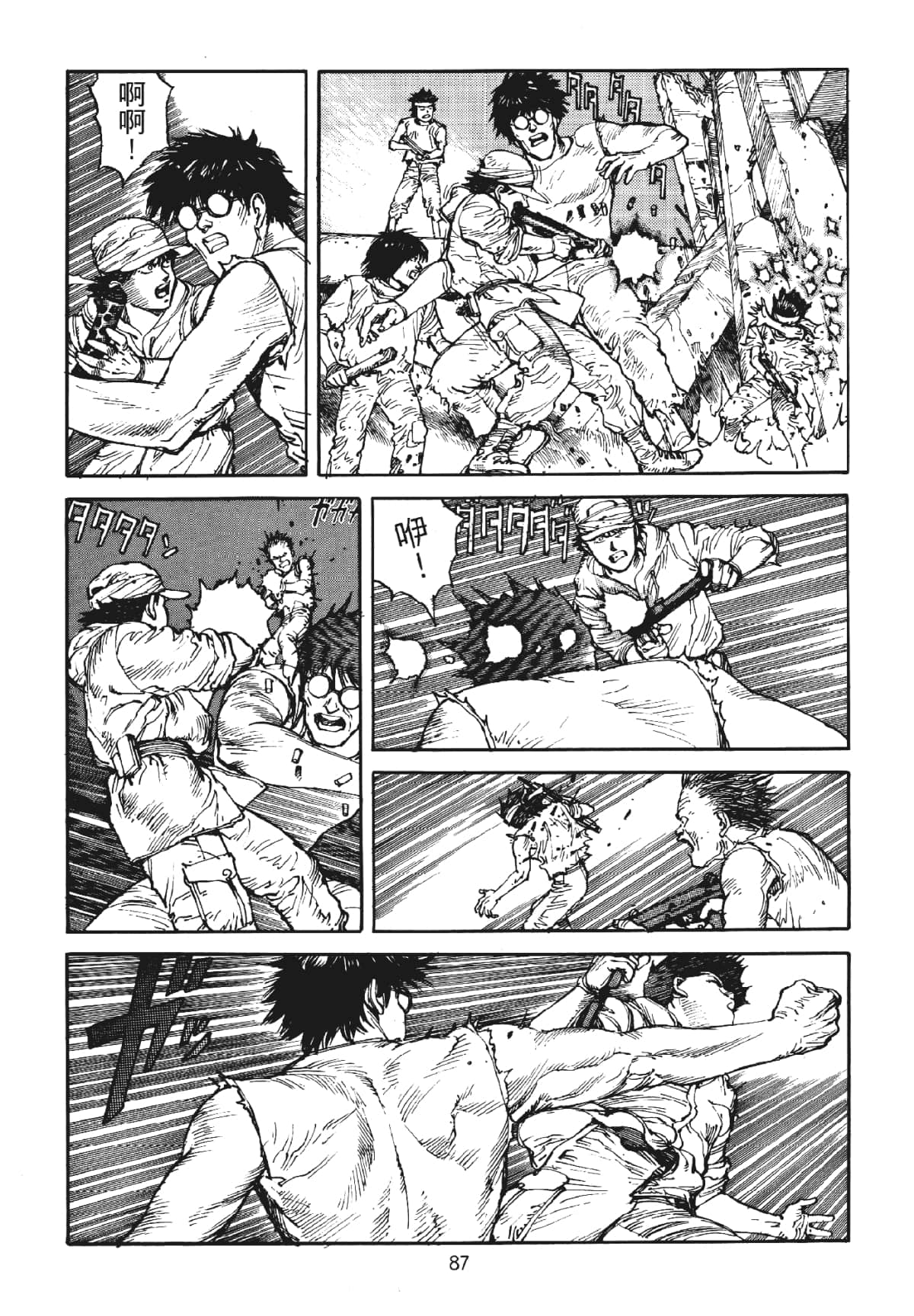 Page 87