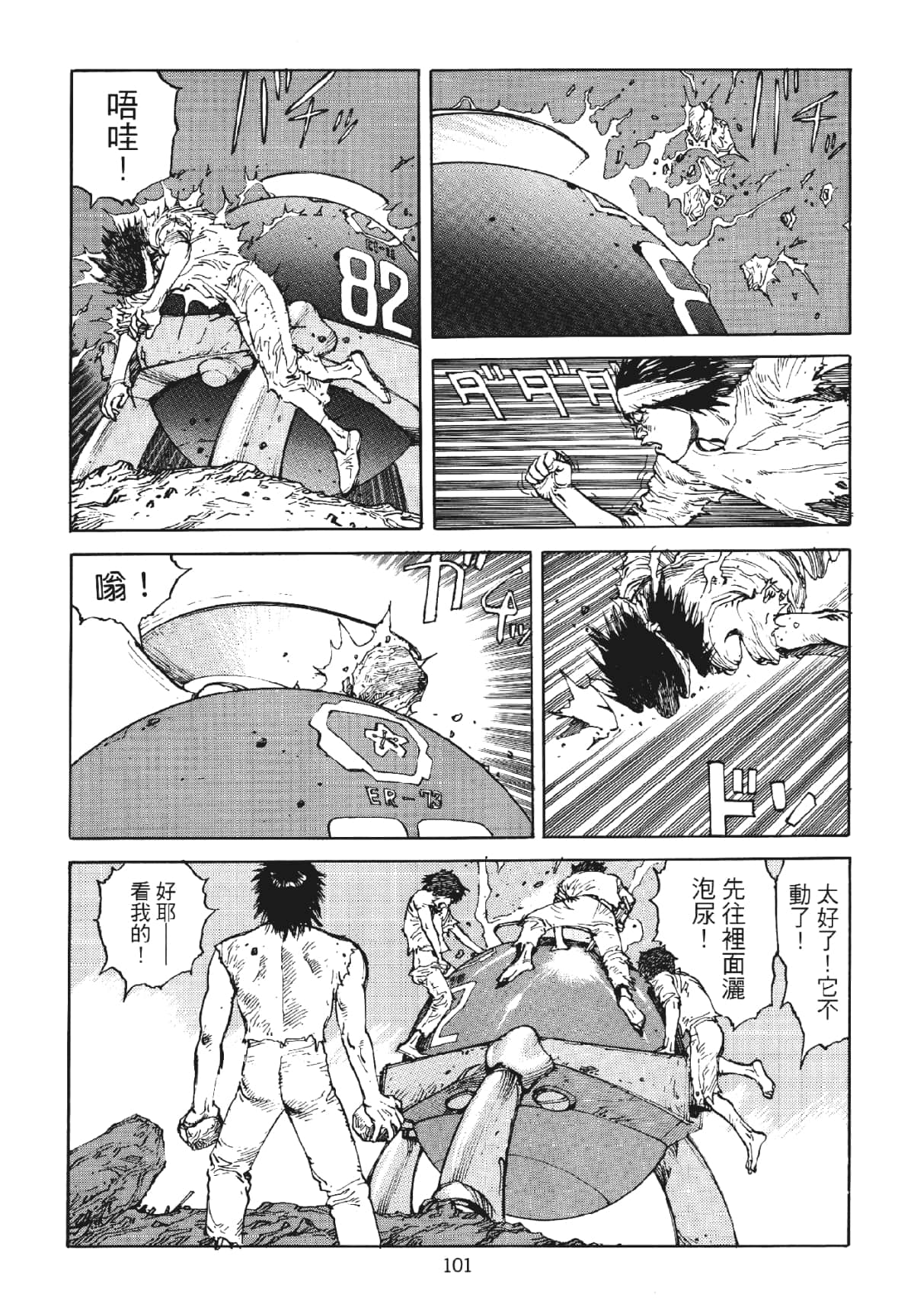 Page 101