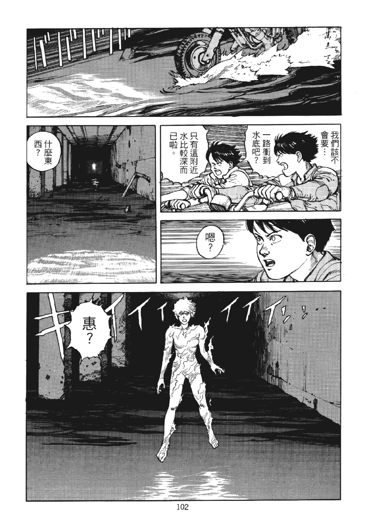 Page 102