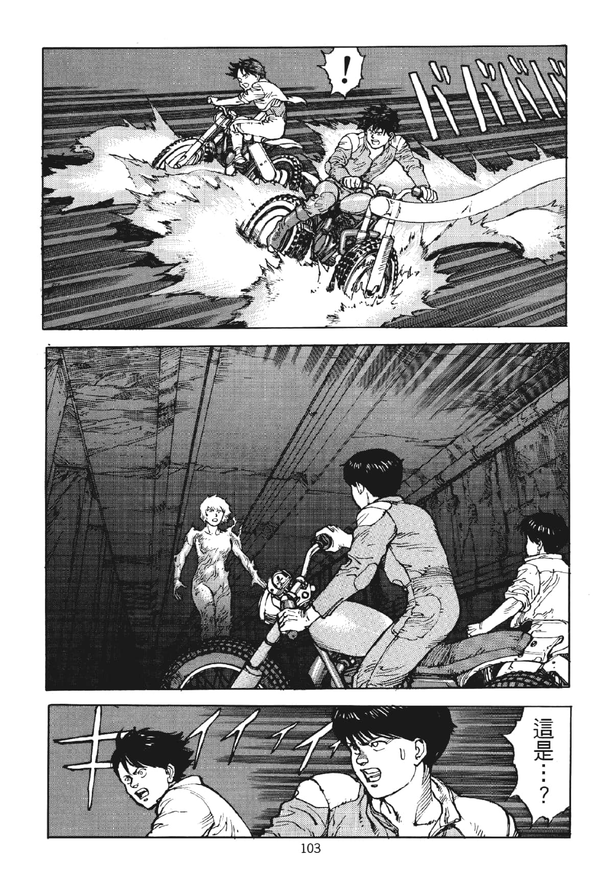 Page 103