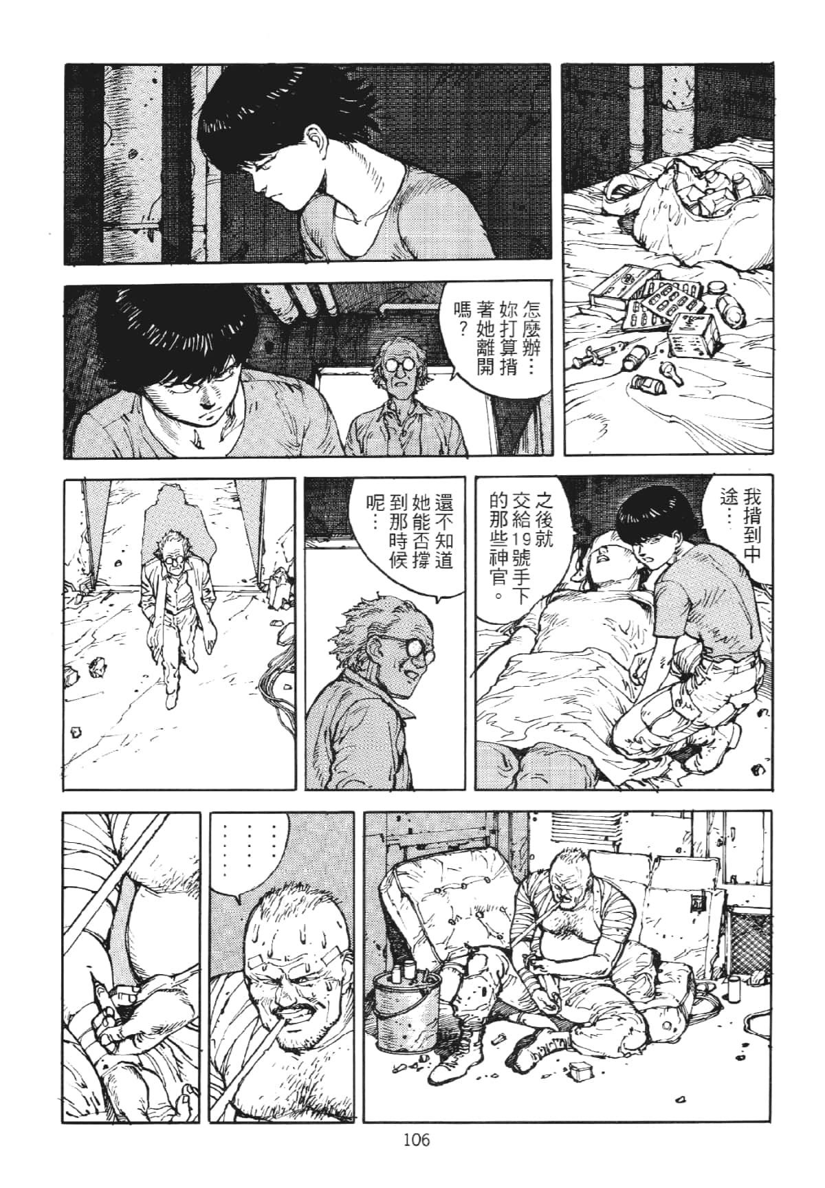 Page 106