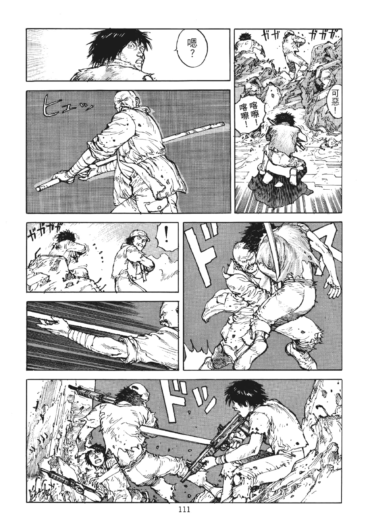 Page 111