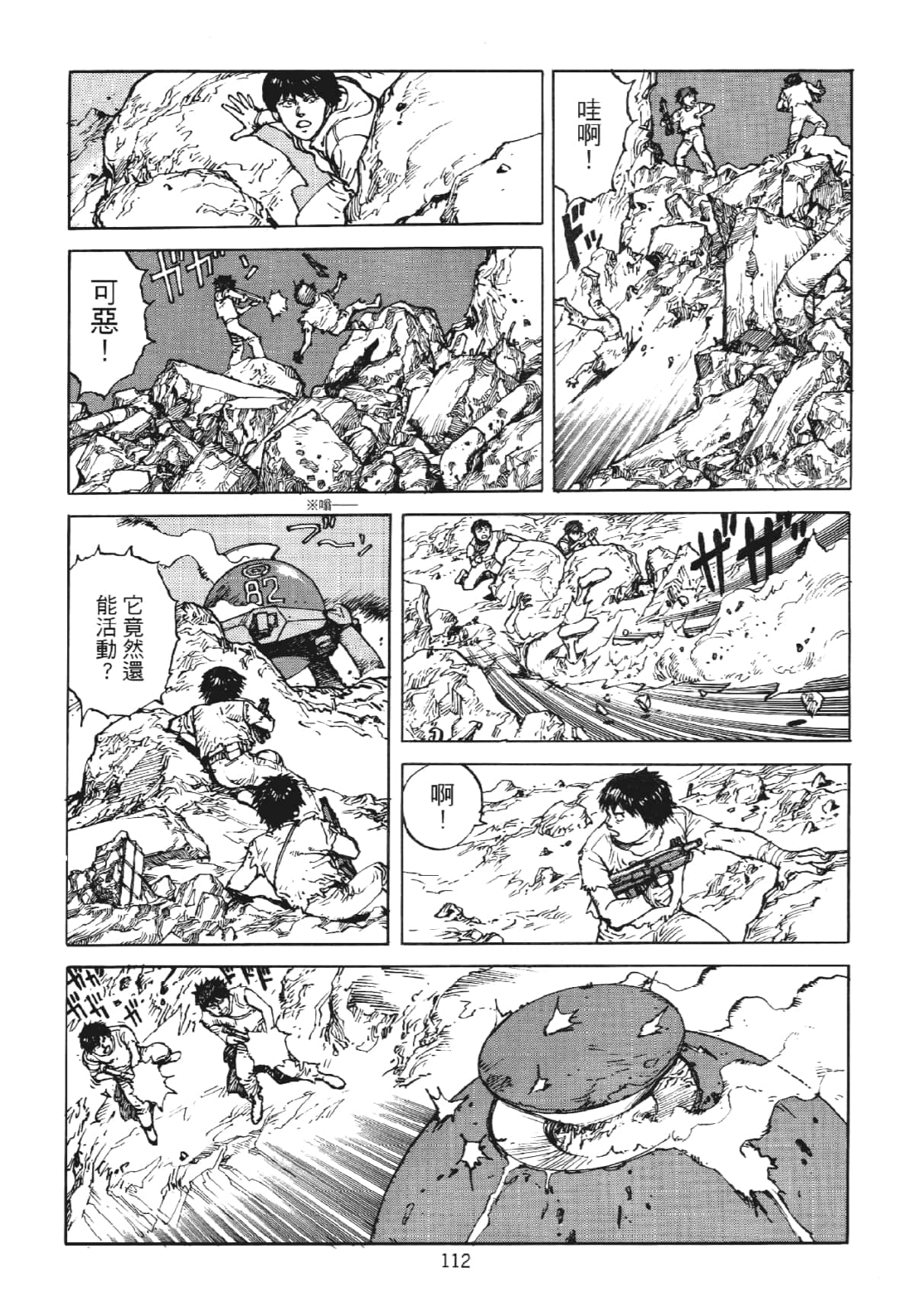 Page 112