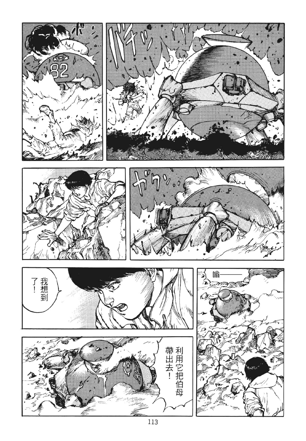 Page 113