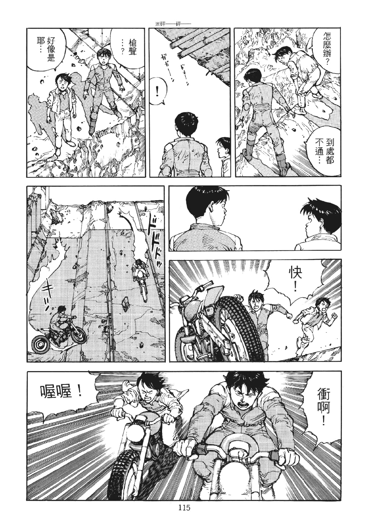 Page 115