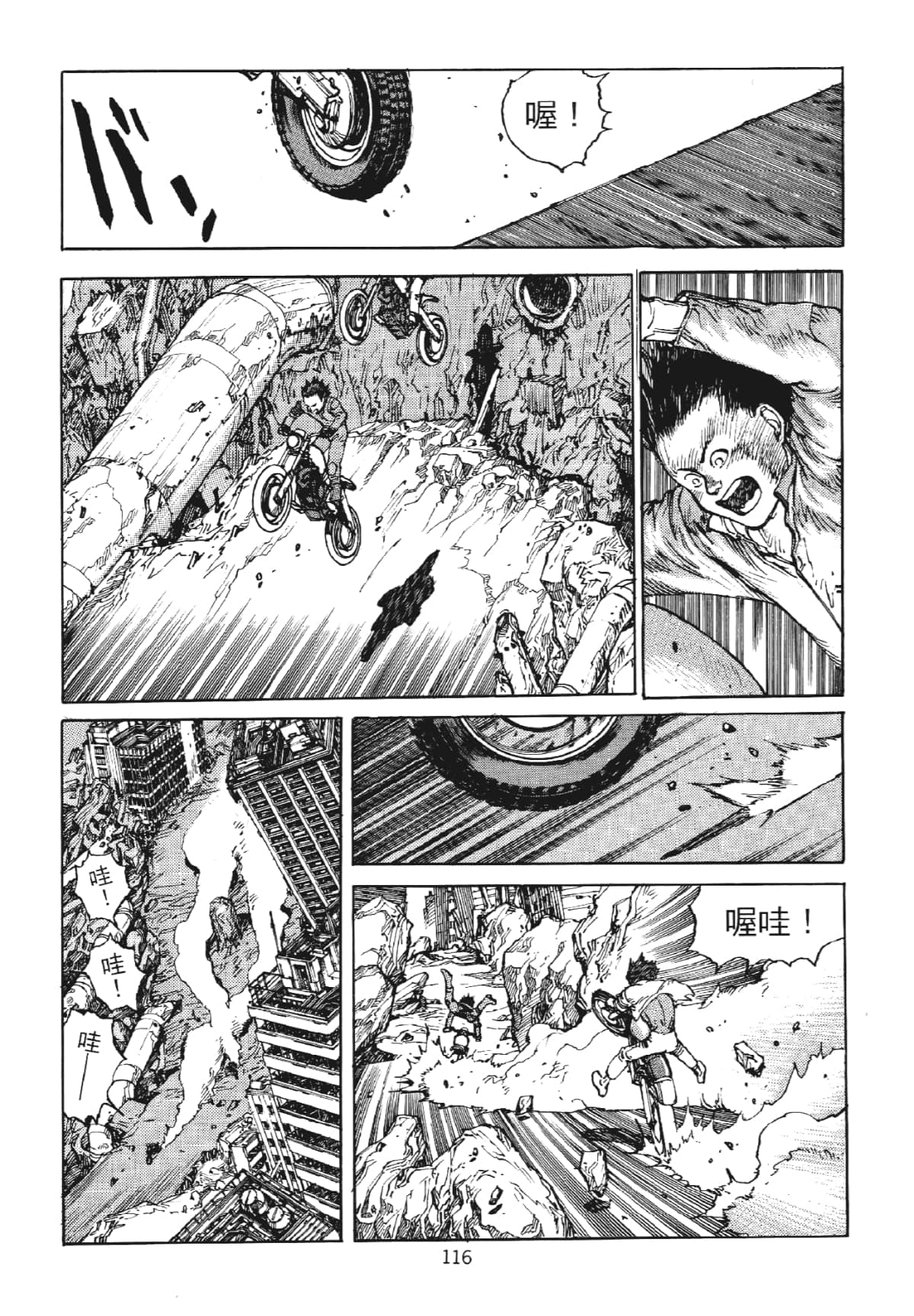 Page 116
