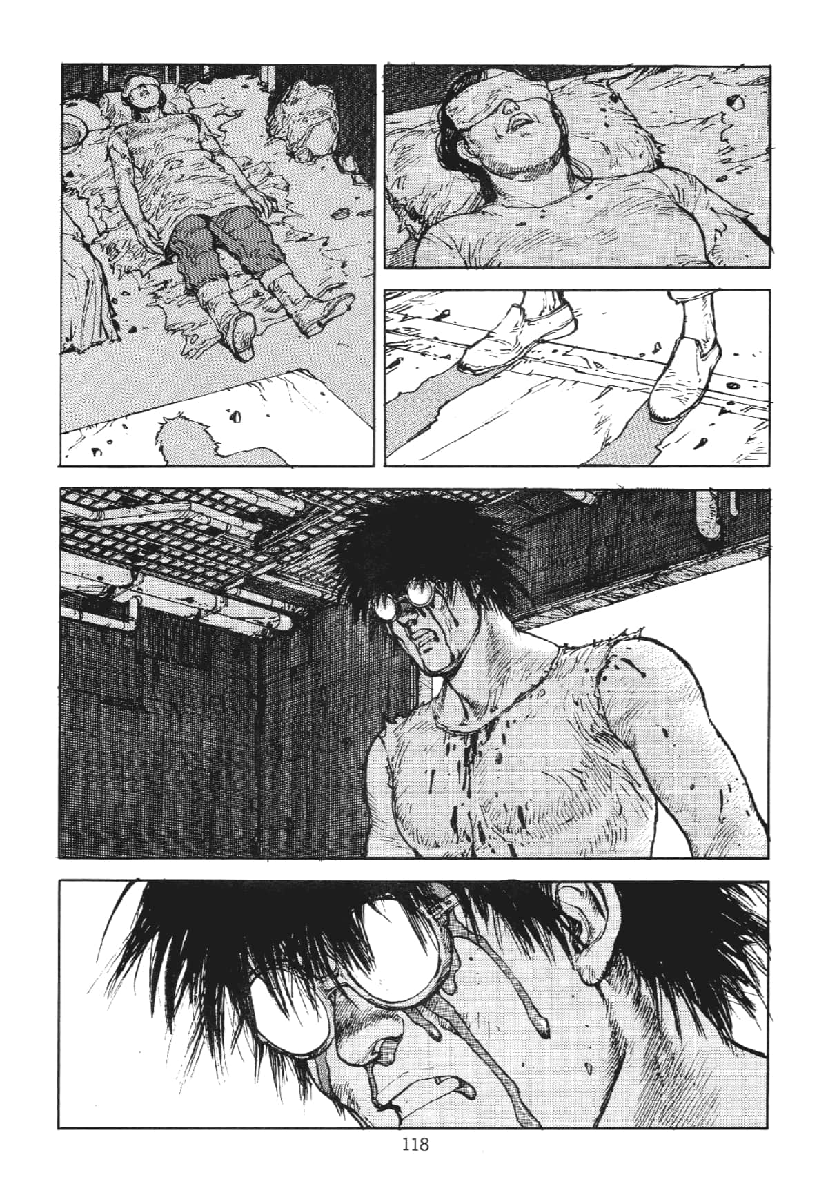 Page 118