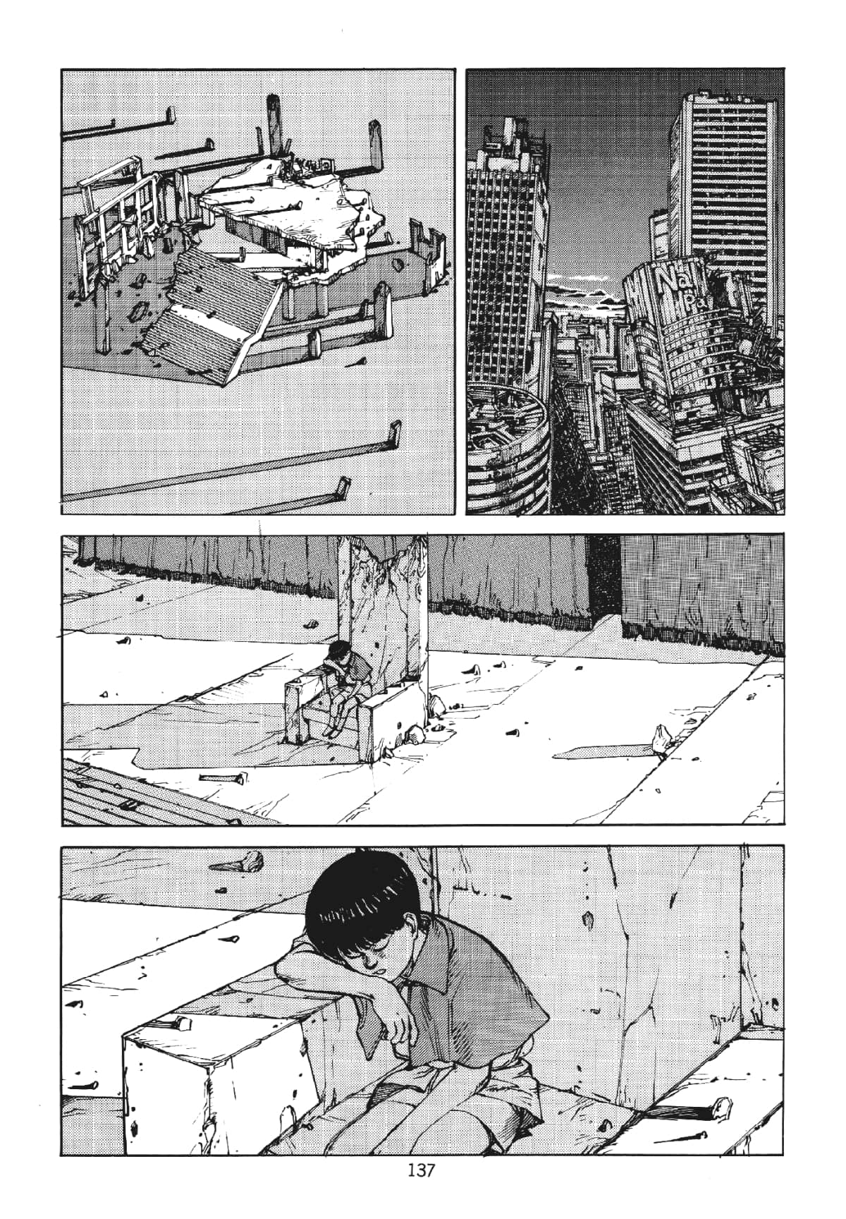 Page 137
