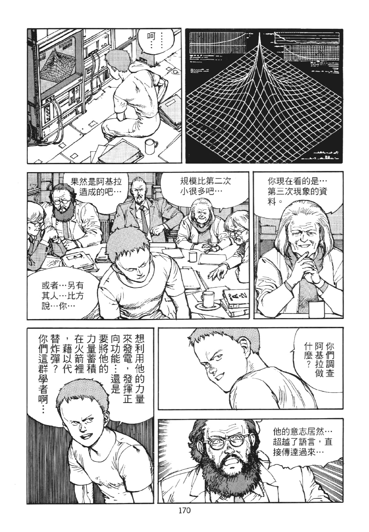 Page 170