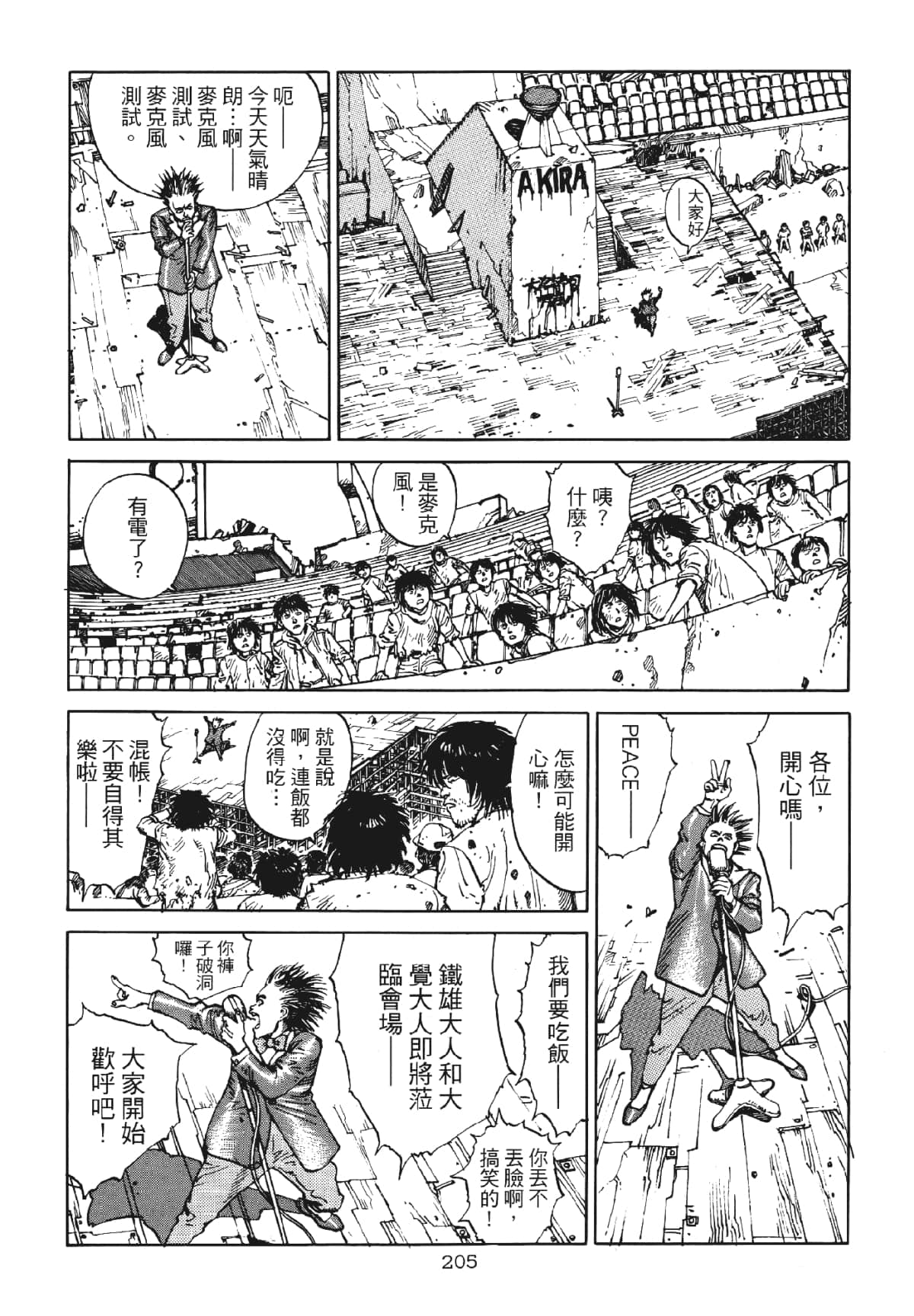 Page 205