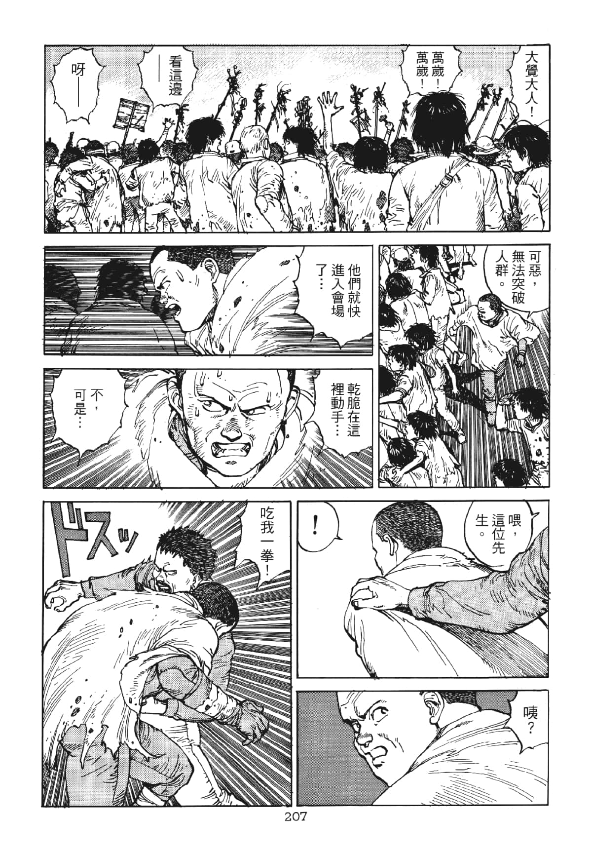 Page 207