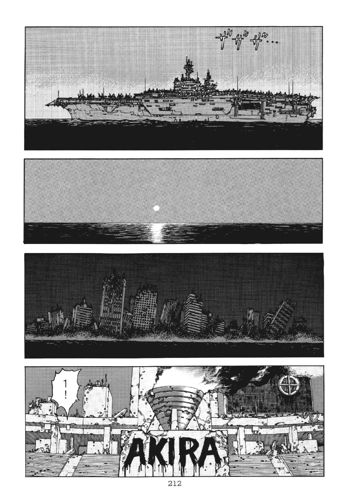 Page 212