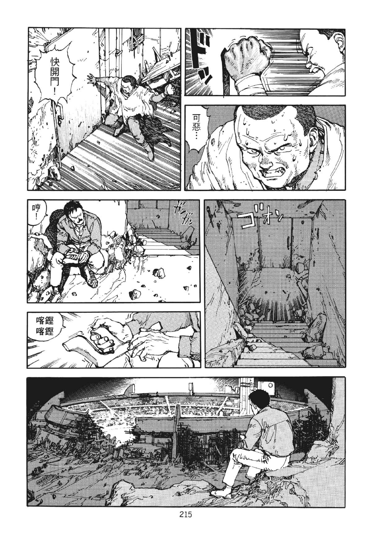 Page 215