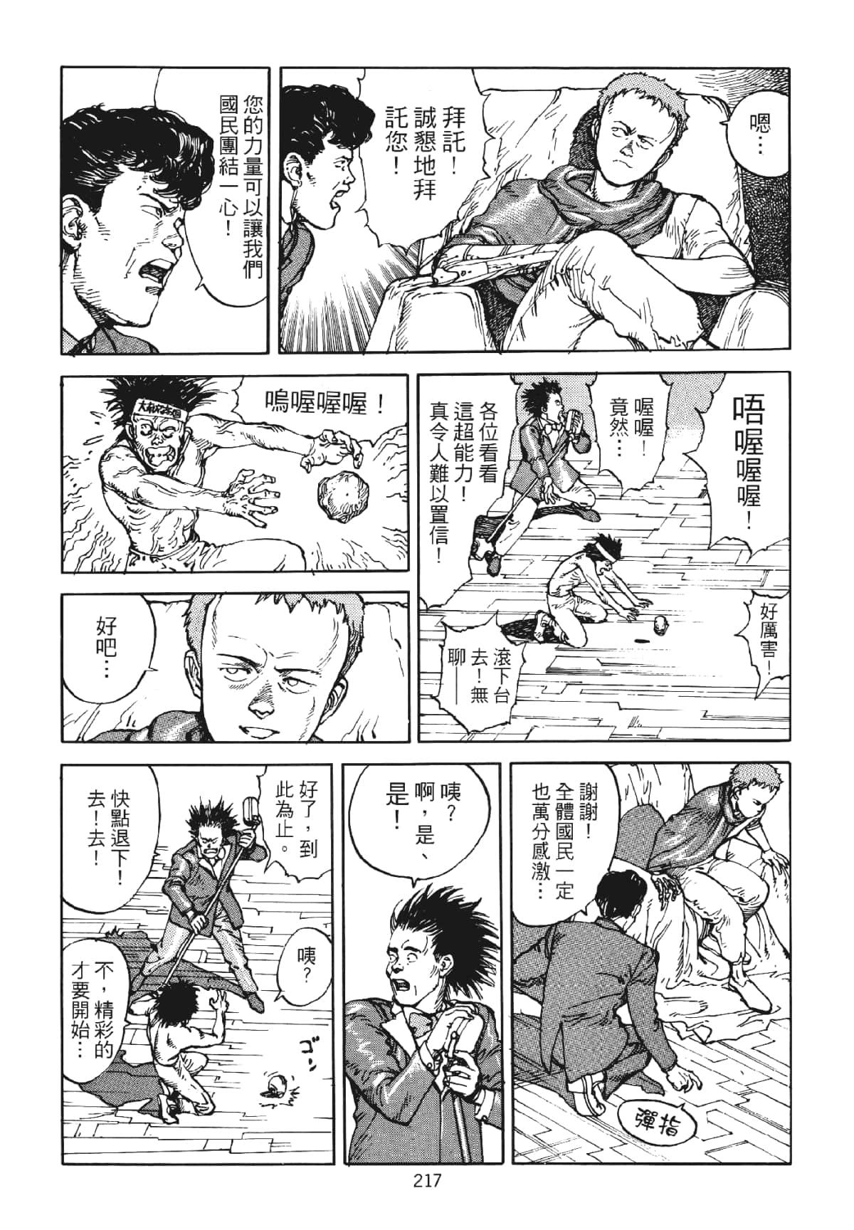 Page 217