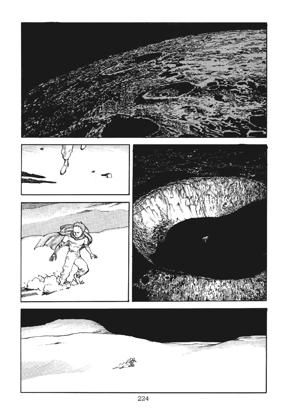 Page 224