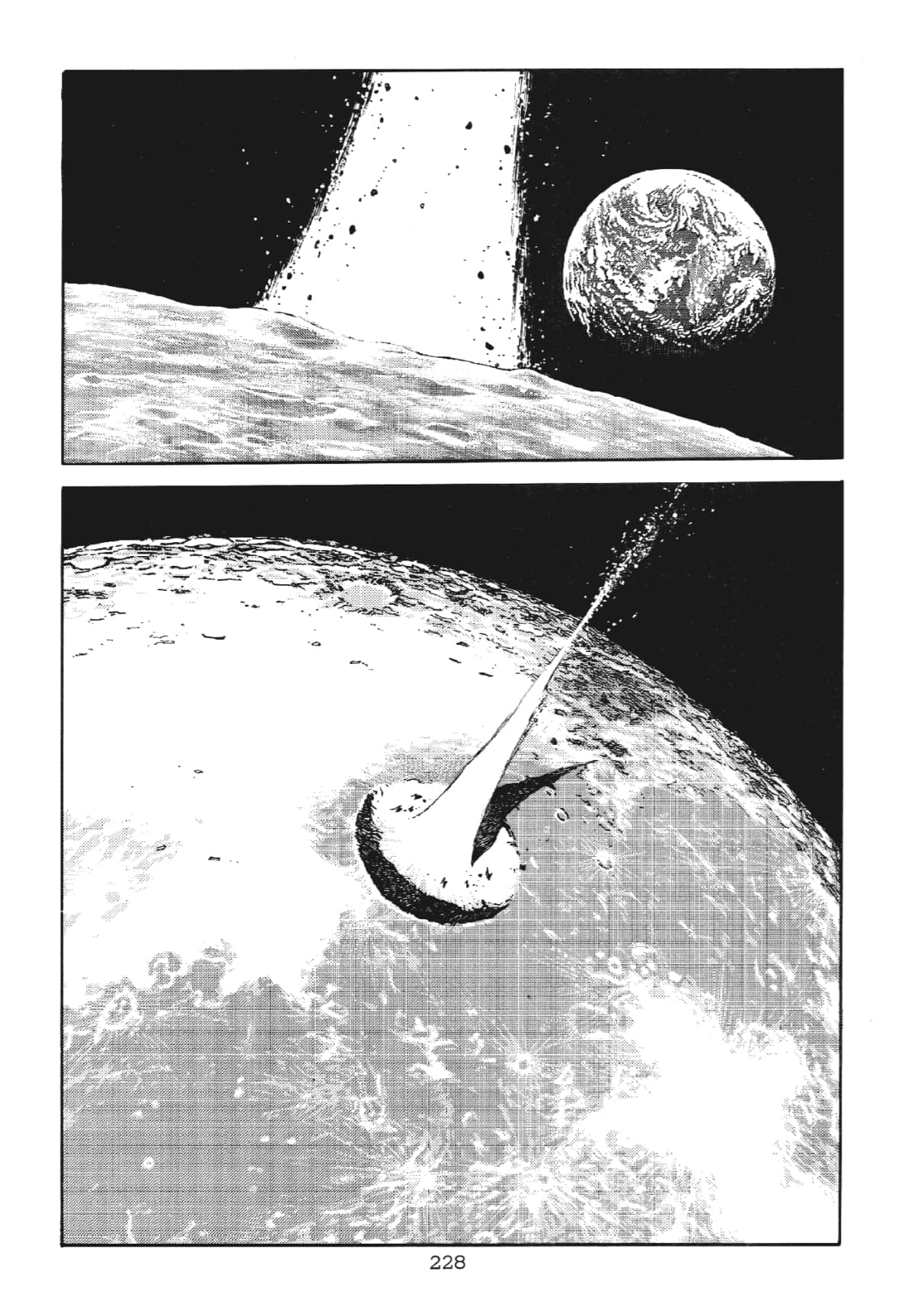 Page 228