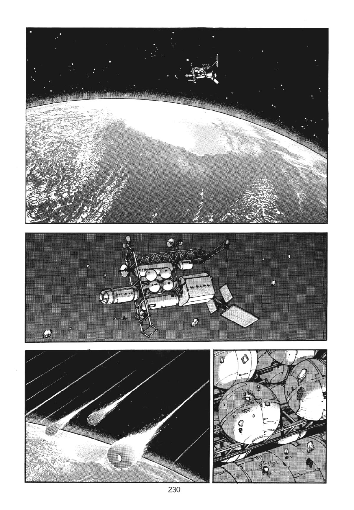 Page 230