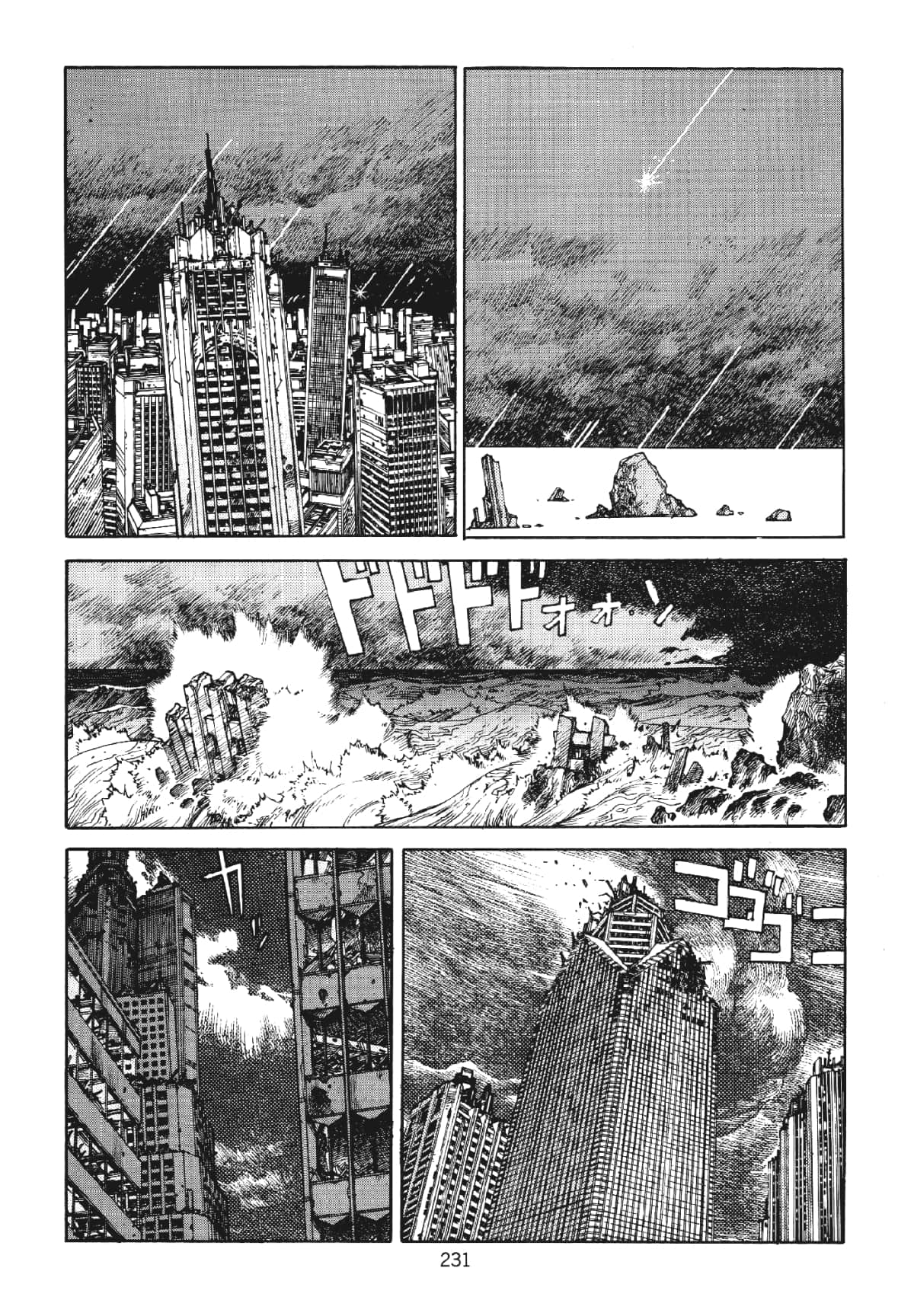 Page 231