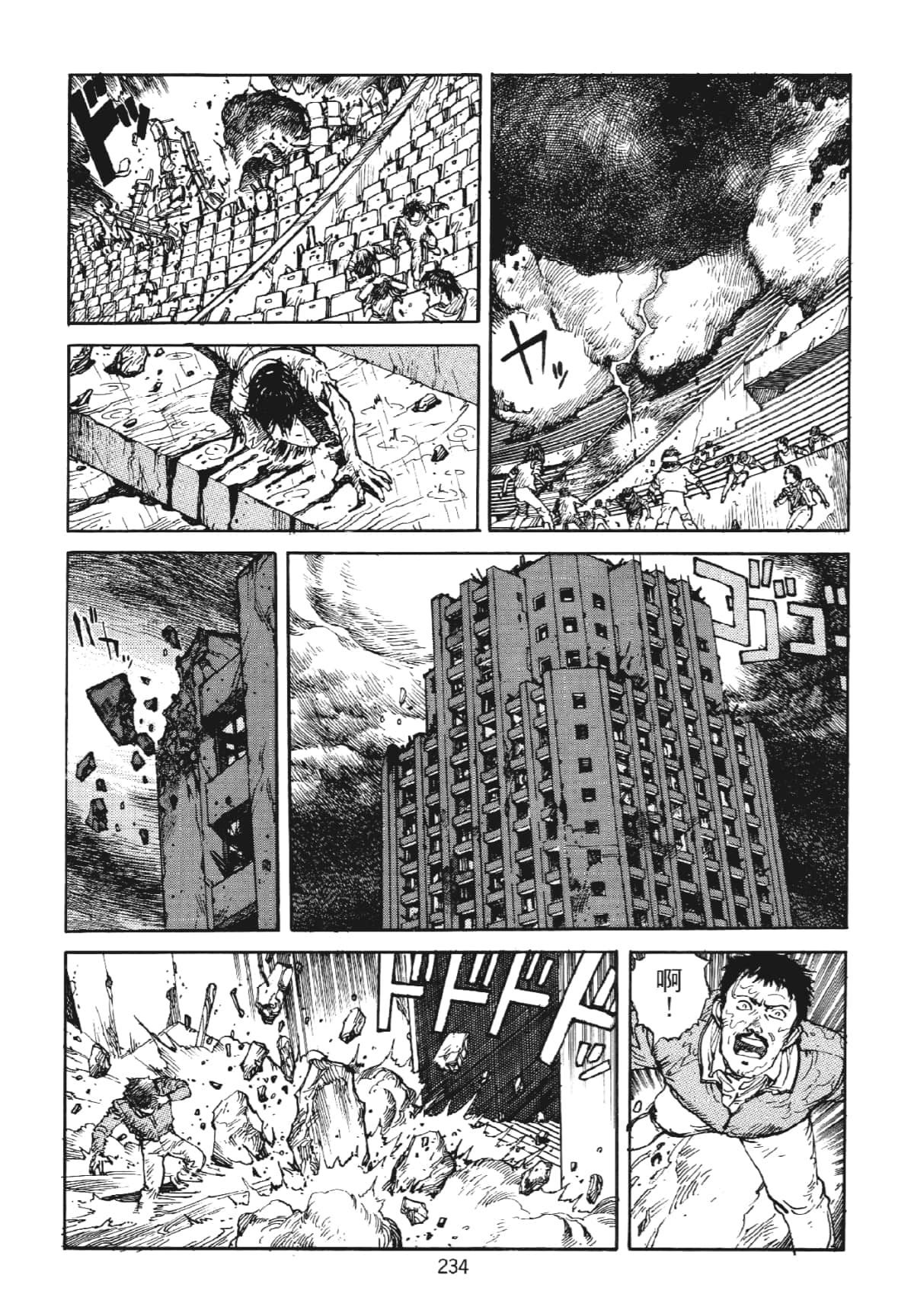 Page 234