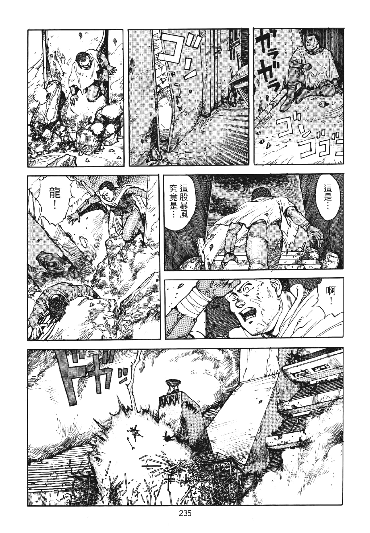 Page 235