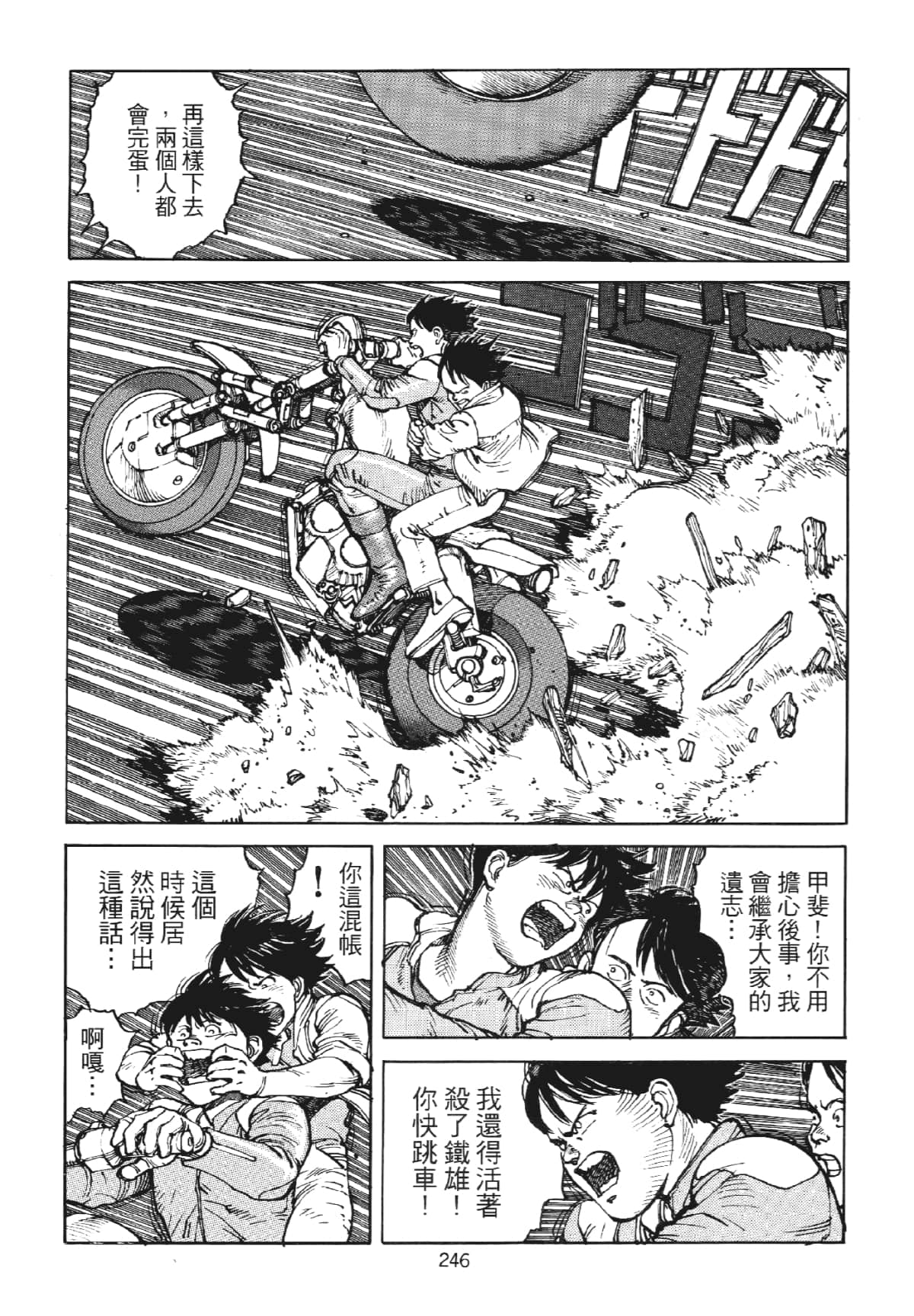 Page 246