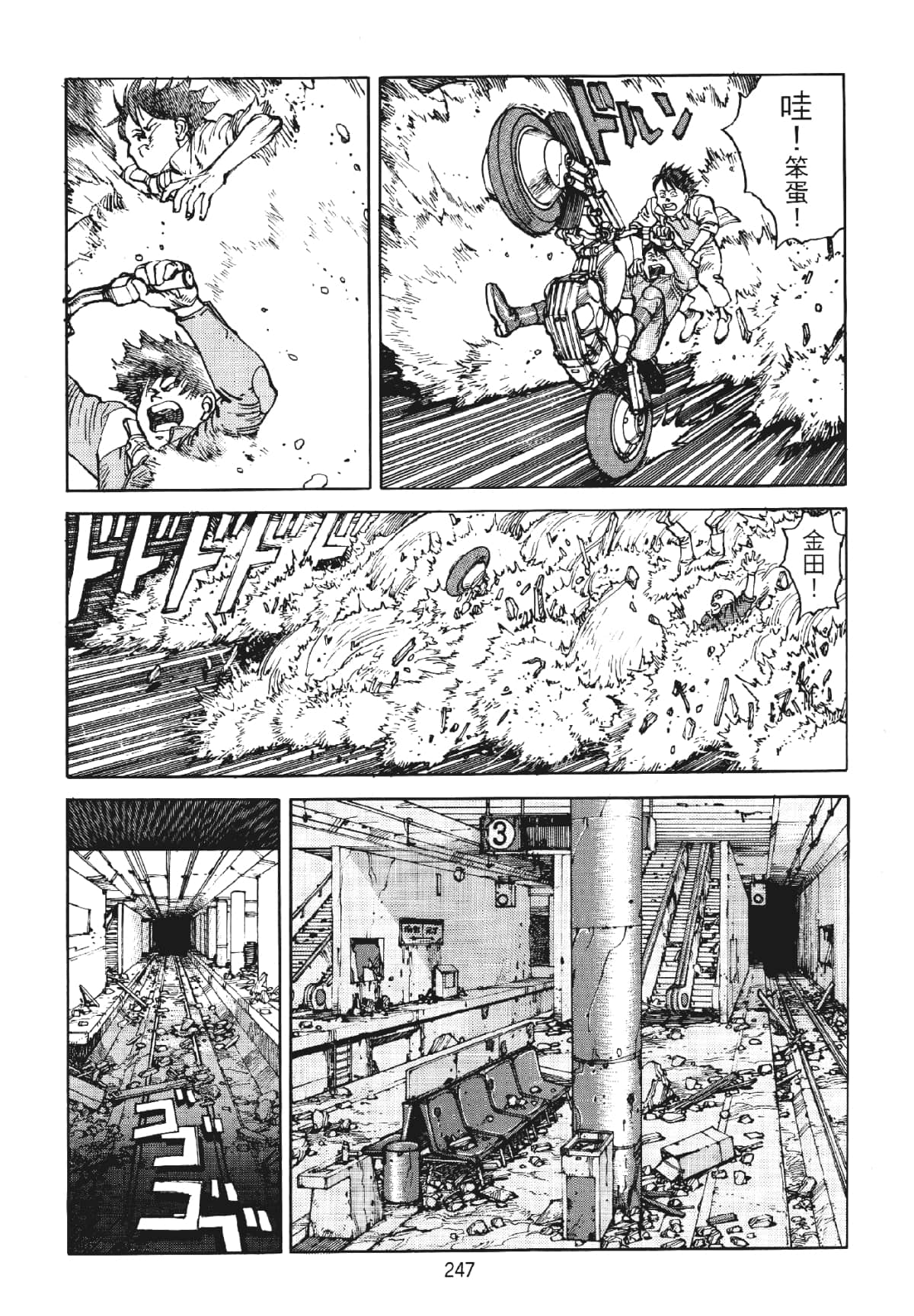 Page 247